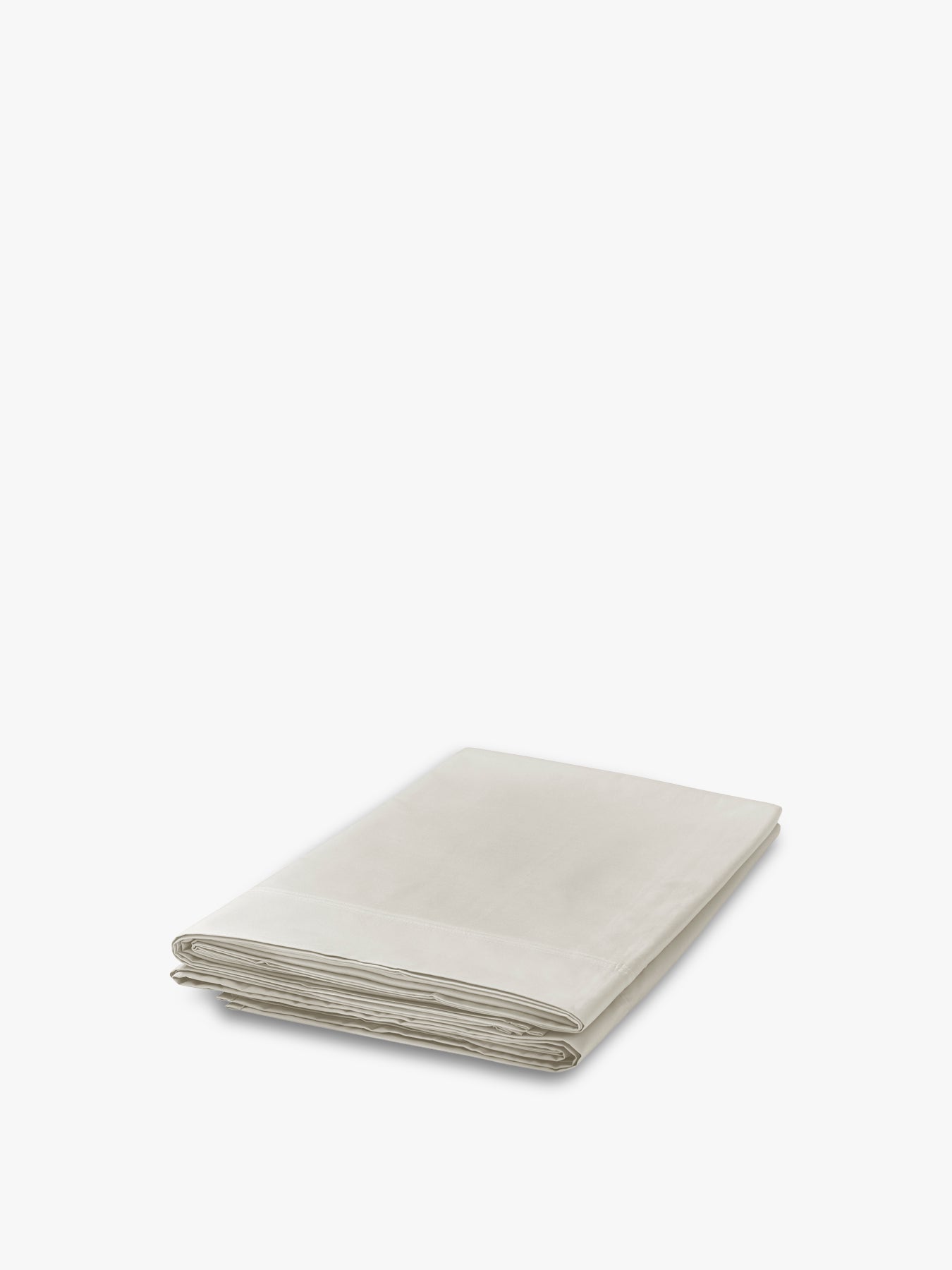 300 thread count Flat Sheet