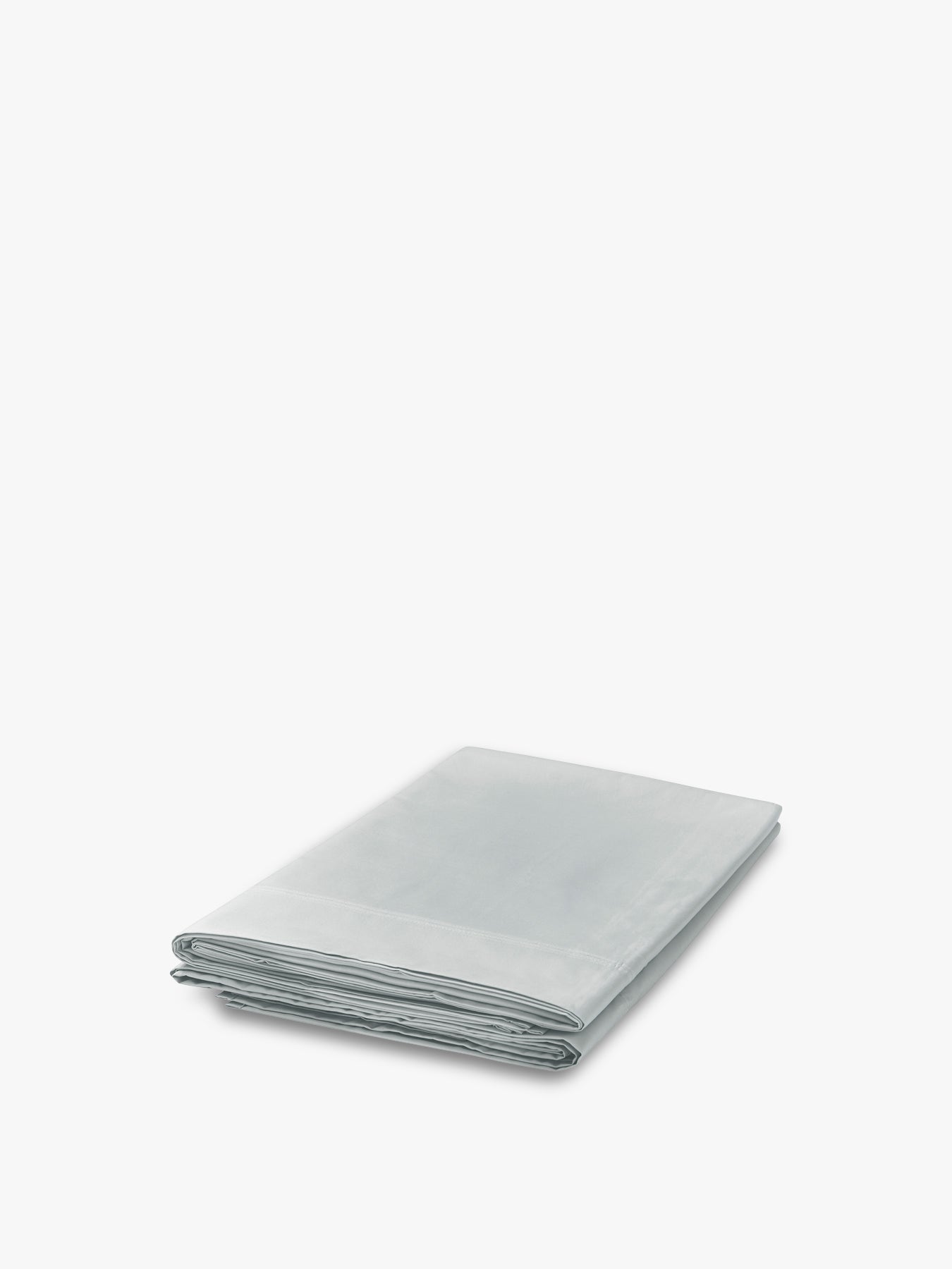 300 thread count Flat Sheet
