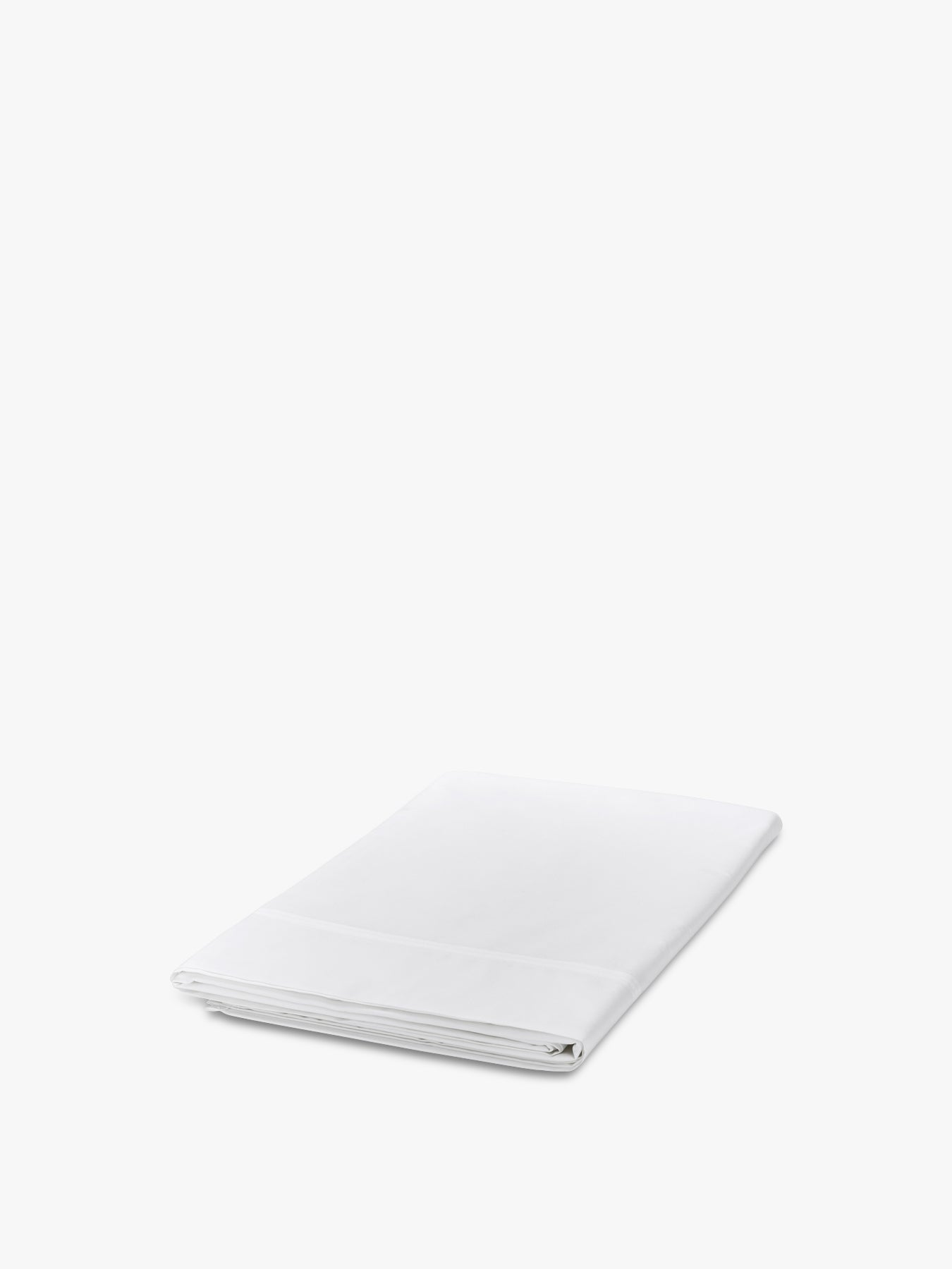 300 thread count Flat Sheet