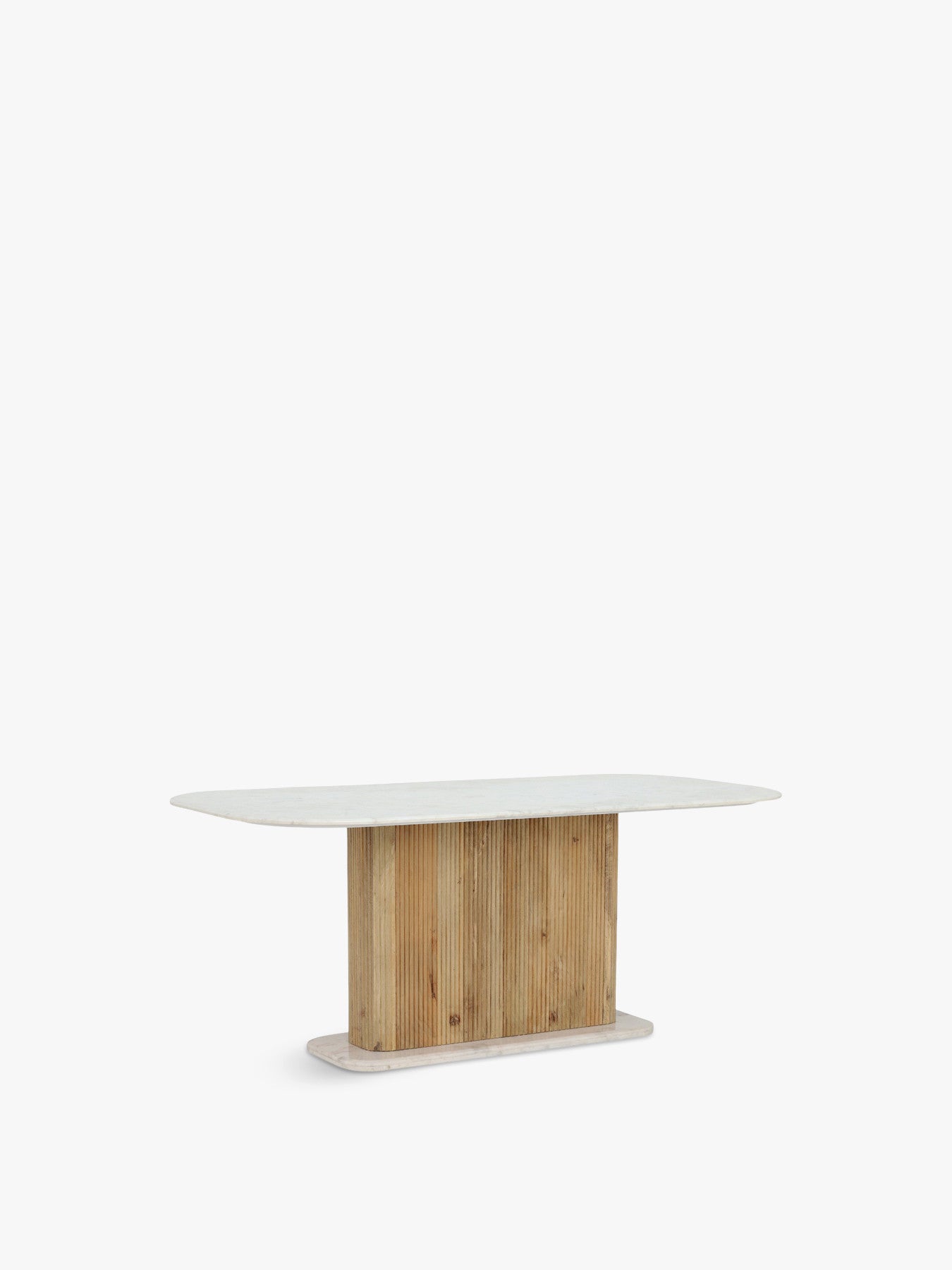 Fuji Dining Table