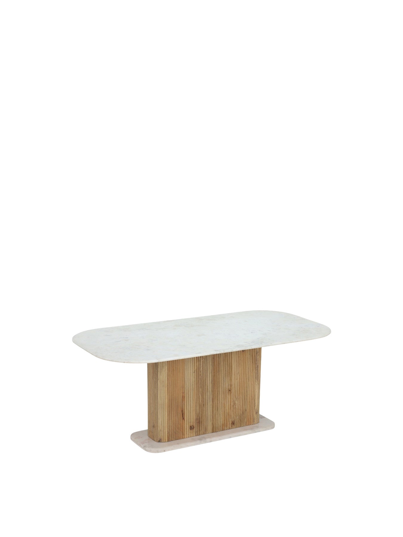 Fuji Dining Table