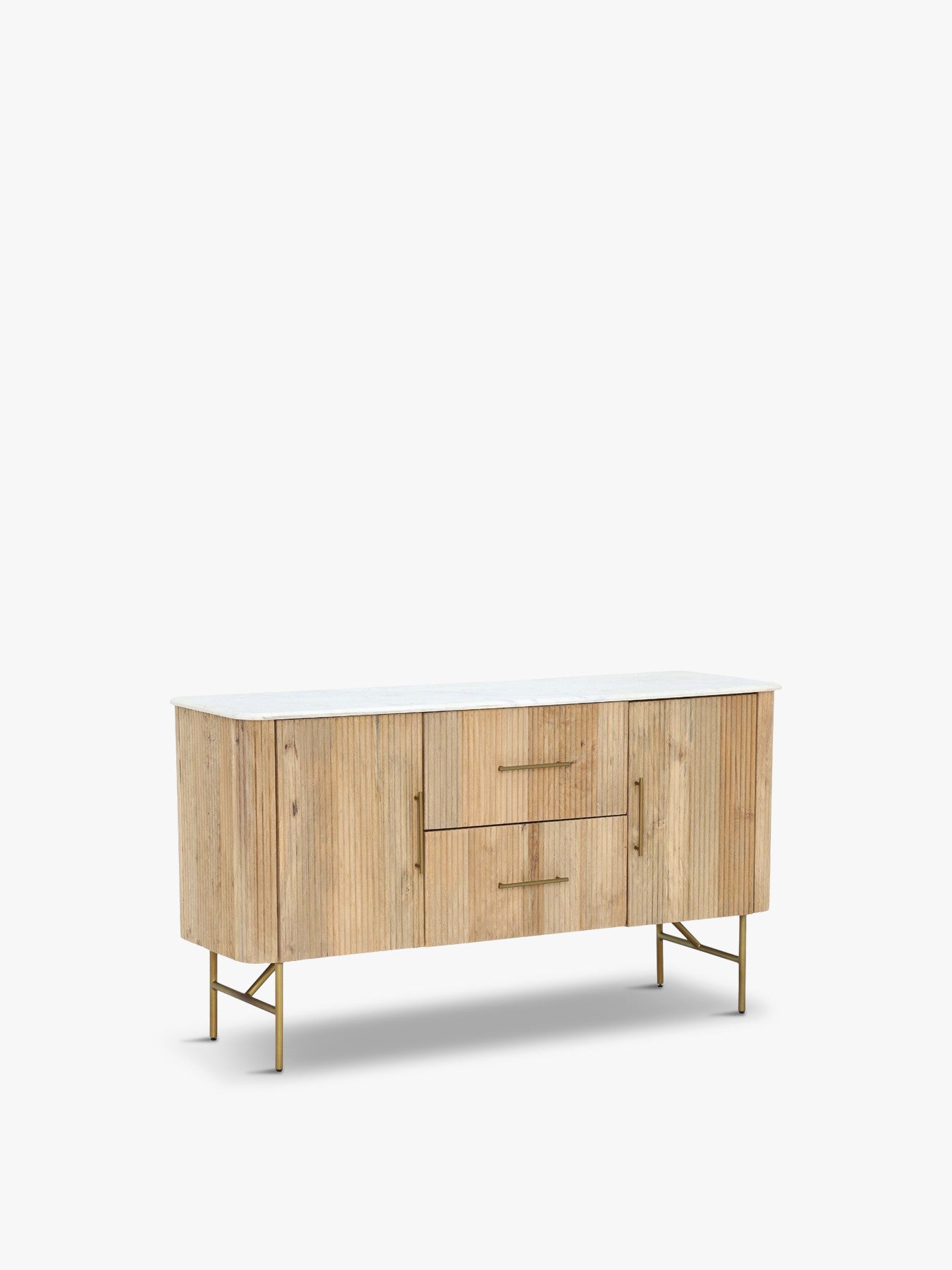 Fuji Sideboard