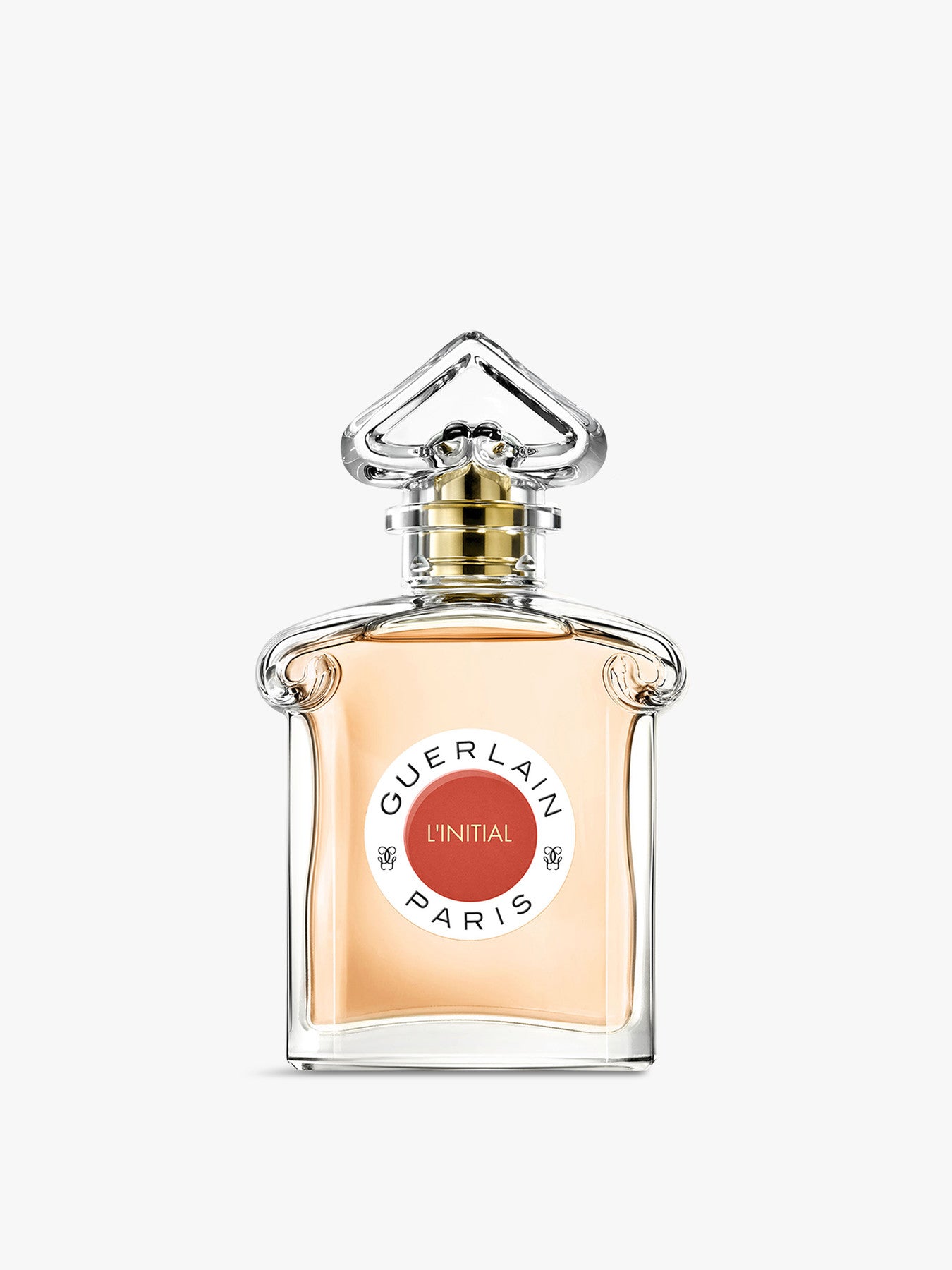 L'Initial Eau De Parfum 75ml