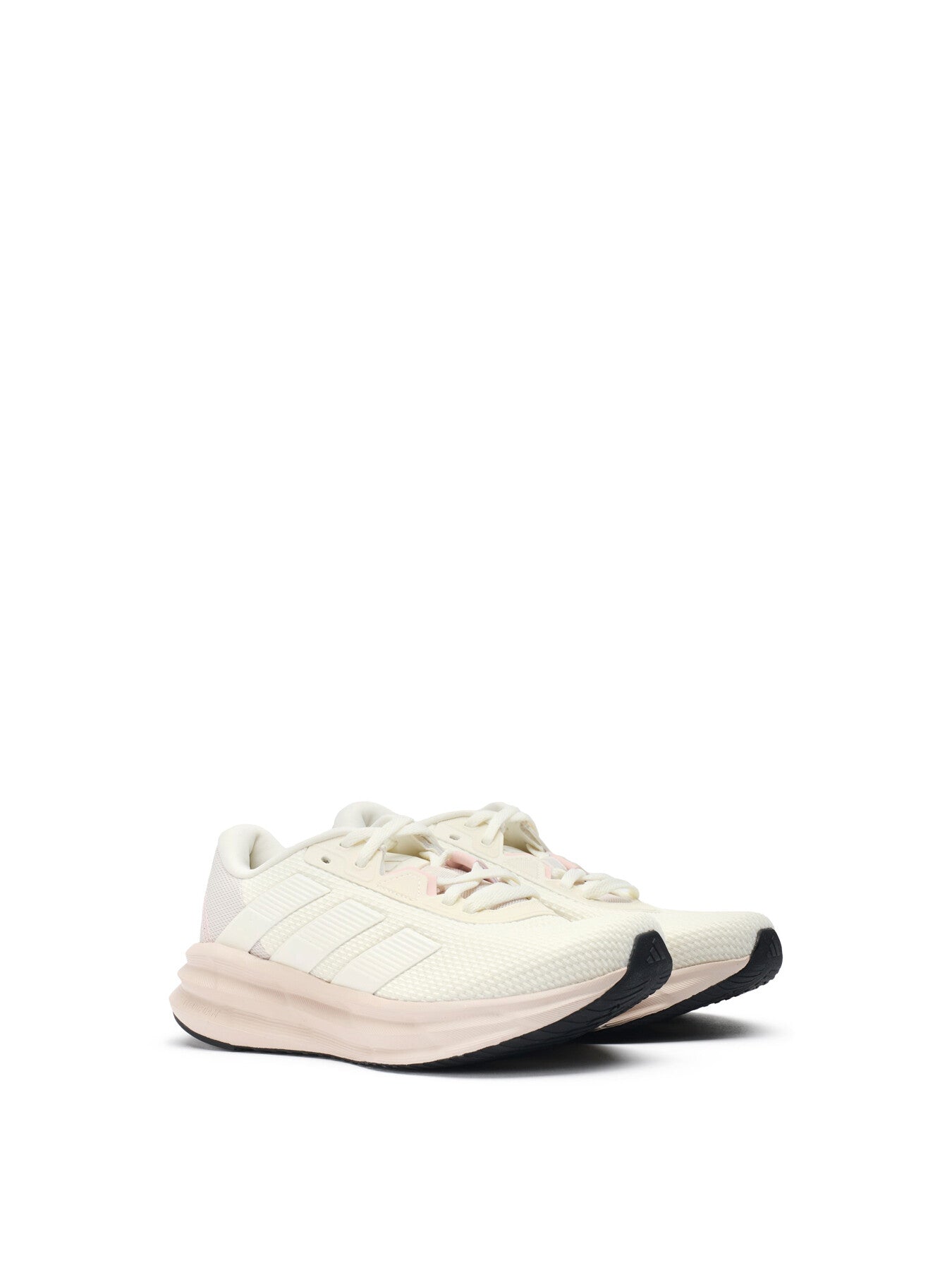 ADIDAS Galaxy 7 Trainers