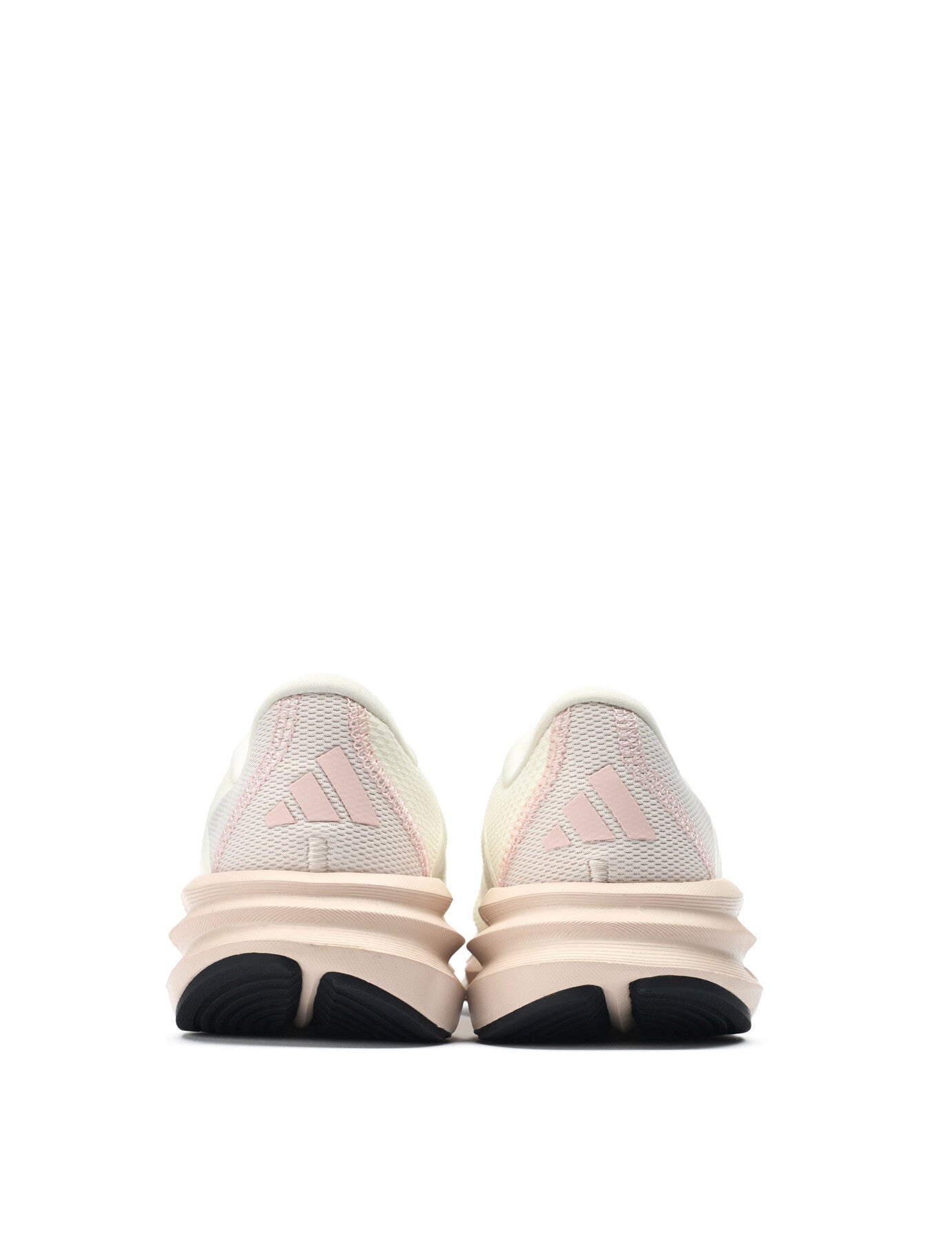 ADIDAS Galaxy 7 Trainers