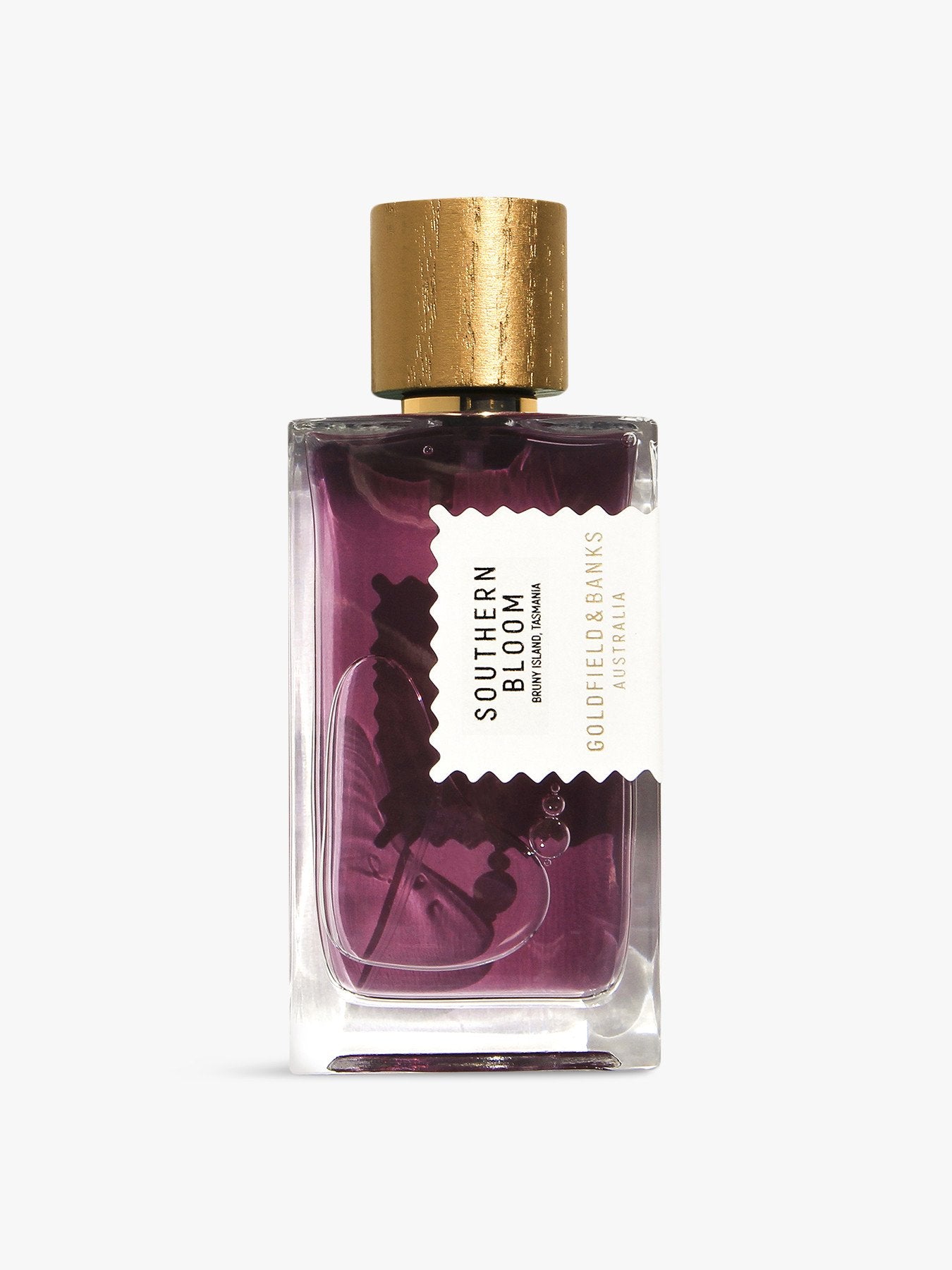 Southern Bloom Eau de Parfum 100ml