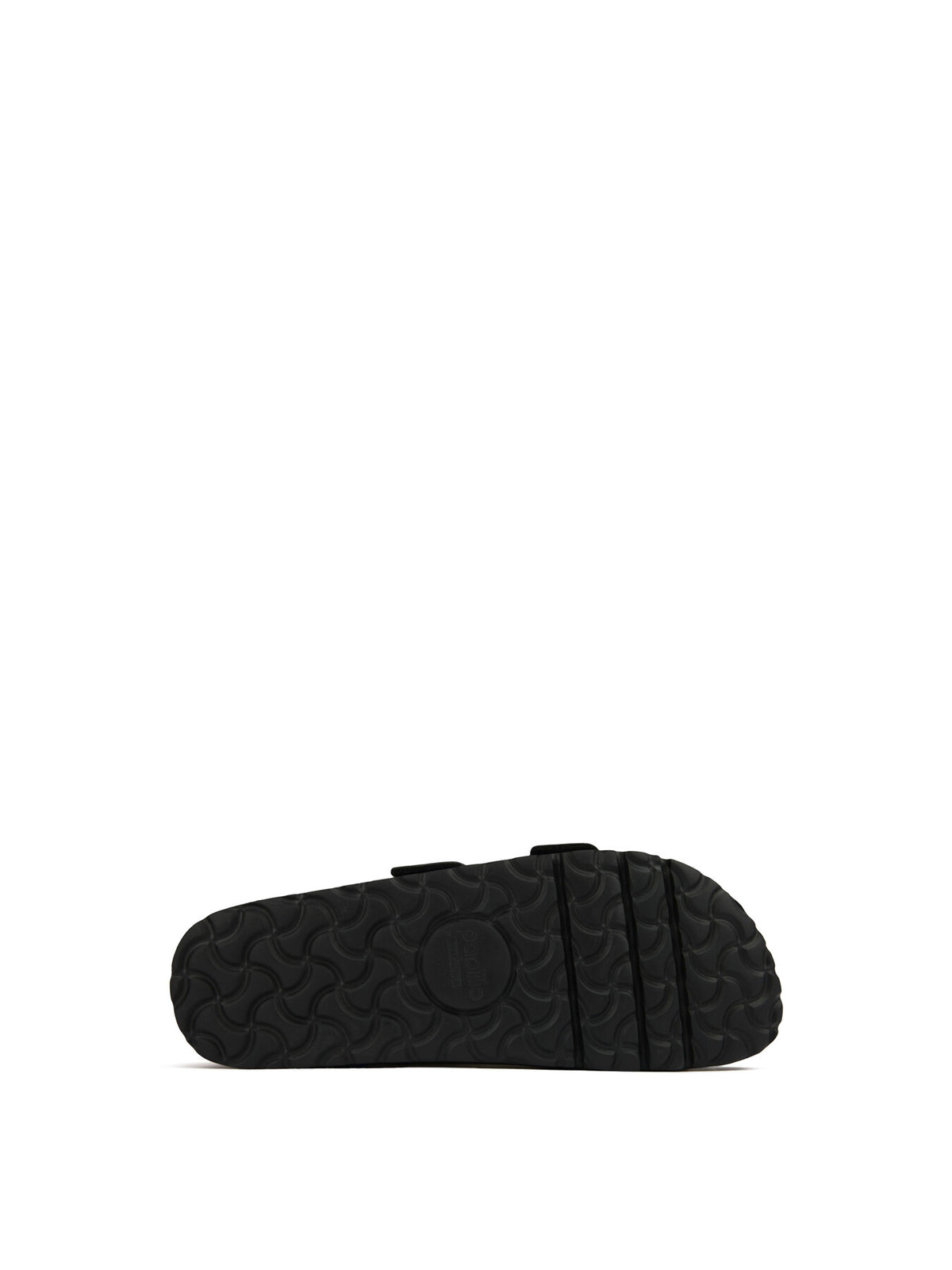 BIRKENSTOCK Gizeh Pap Flex Platform Sandals