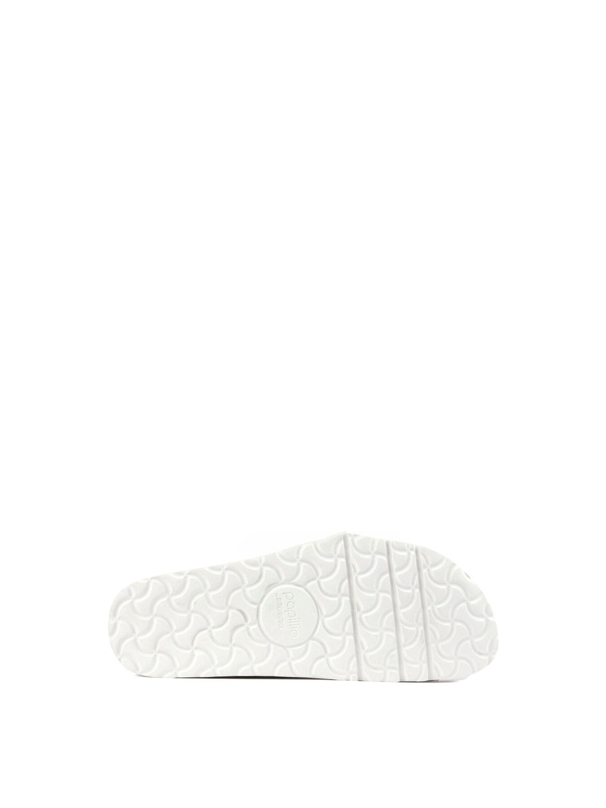 BIRKENSTOCK Gizeh Pap Flex Platform Sandals