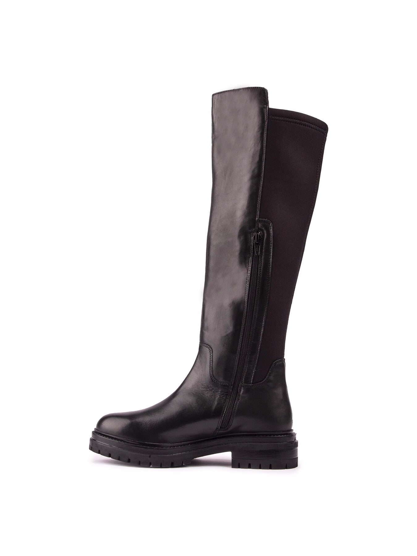 SOLE Gracyn Knee High Boots