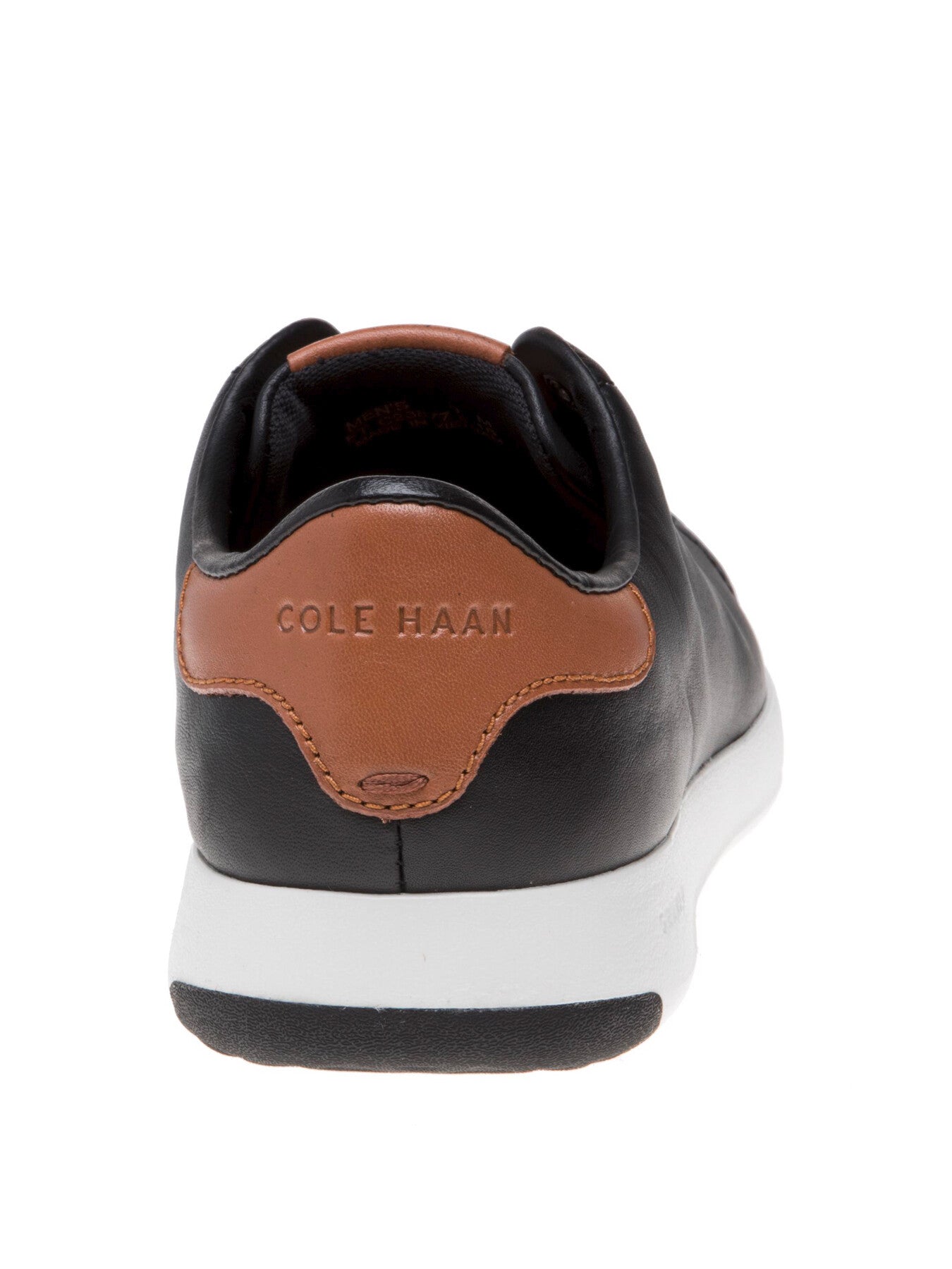 COLE HAAN Grandpro Tennis Trainers