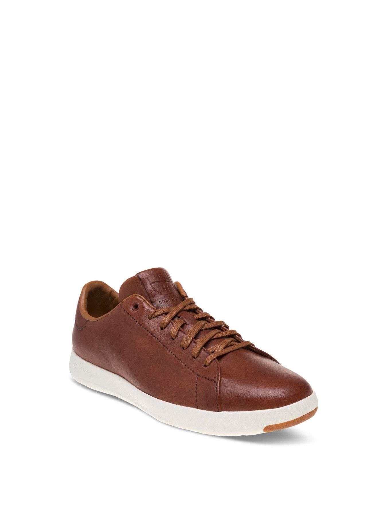COLE HAAN Grandpro Tennis Trainers