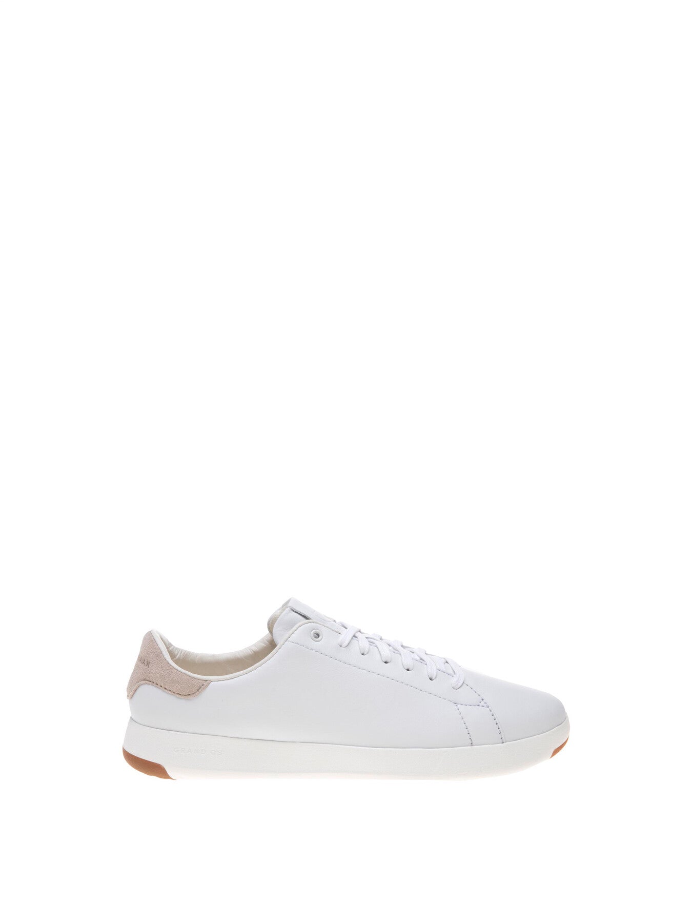 COLE HAAN Grandpro Tennis Trainers
