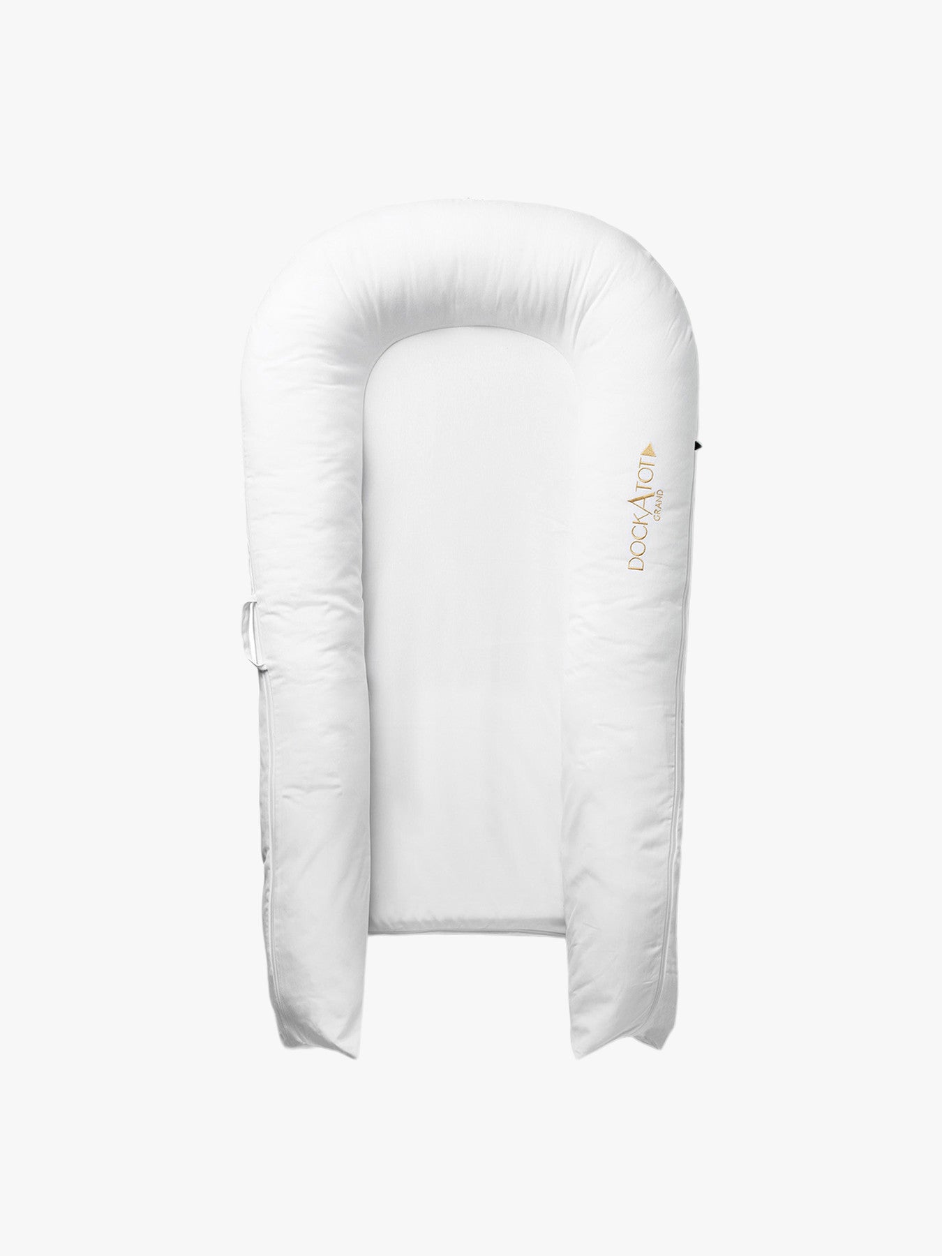 DockATot Grand Cover