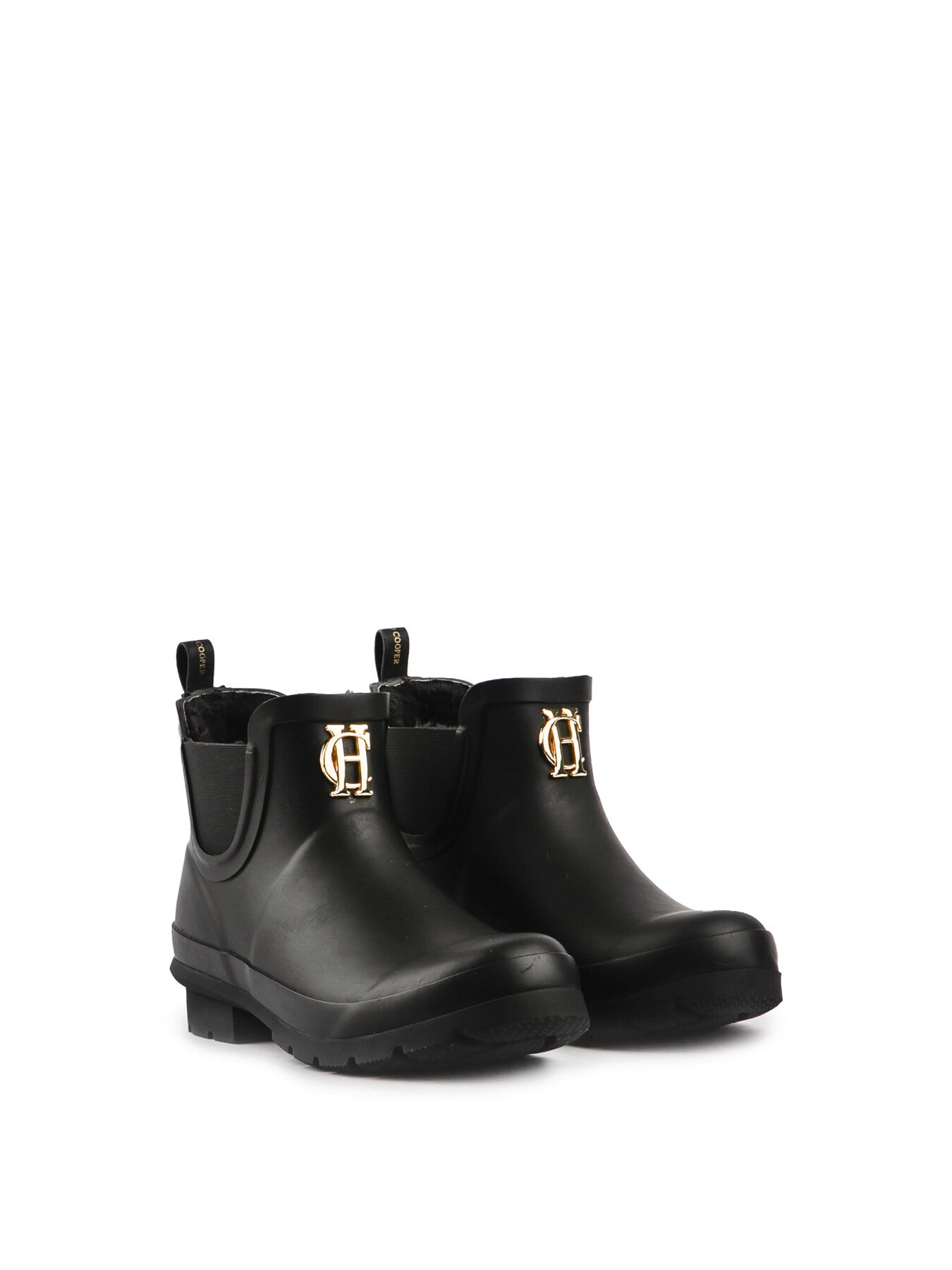 HOLLAND COOPER Chelsea Boots