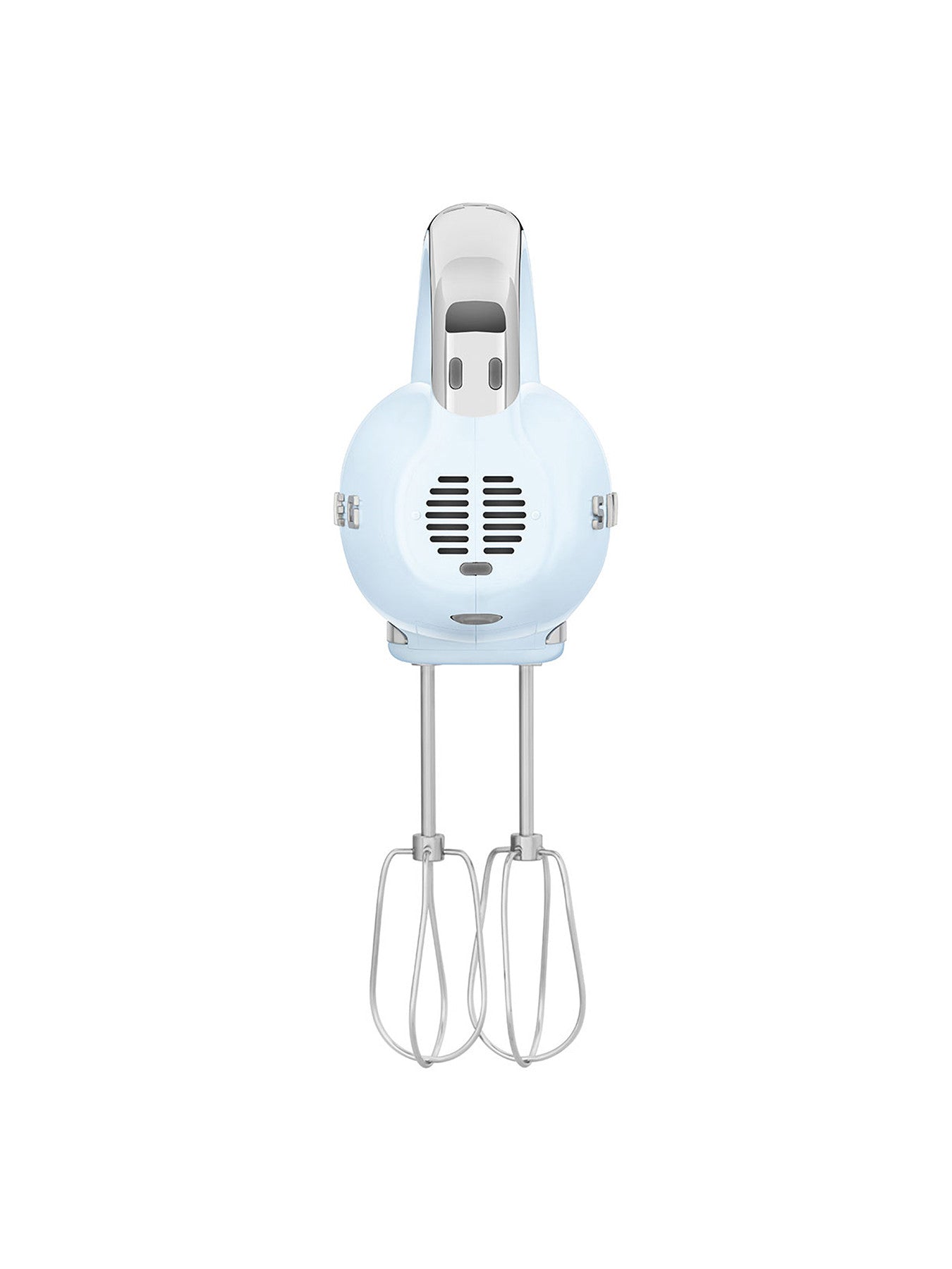 HMF01 Electric Hand Mixer