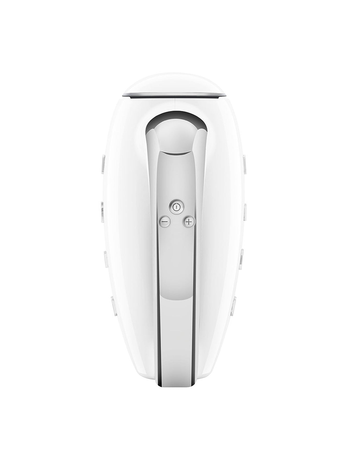 HMF01 Electric Hand Mixer