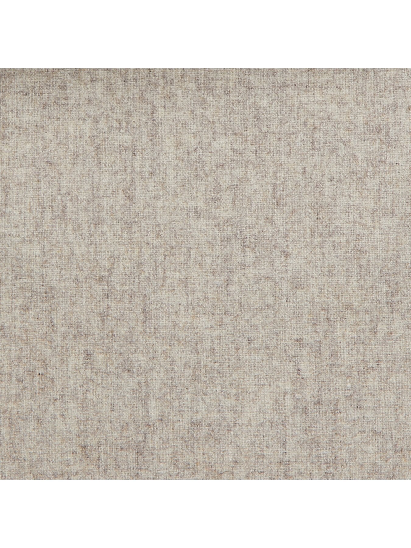 Neutral Holcot Beige Fabric King Ottoman Bed Frame