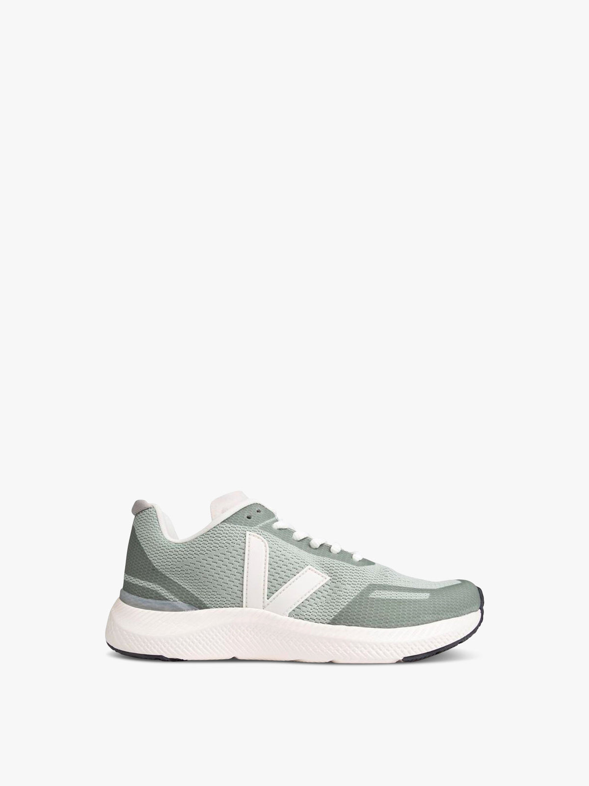 VEJA Impala Engineered Mesh Trainers