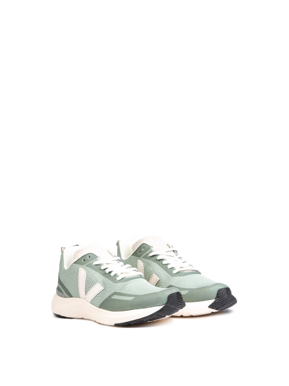 VEJA Impala Engineered Mesh Trainers