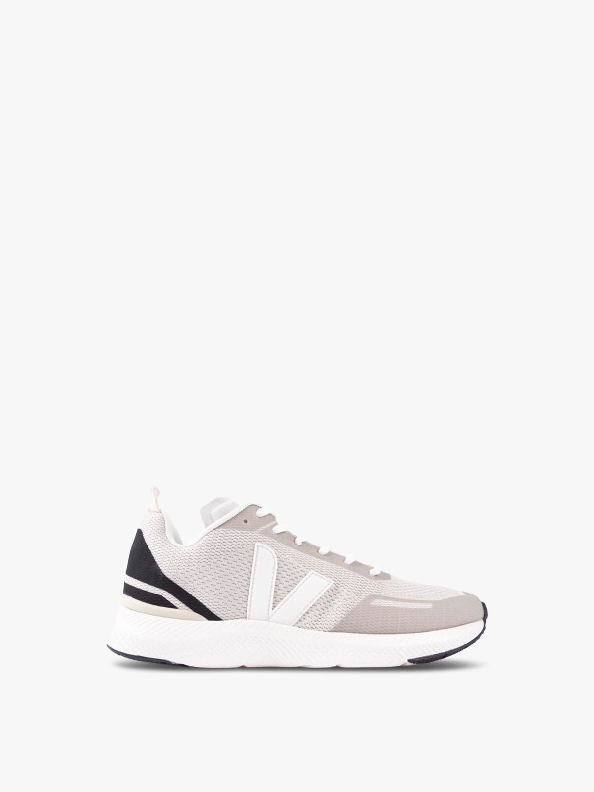 VEJA Impala Engineered Mesh Trainers