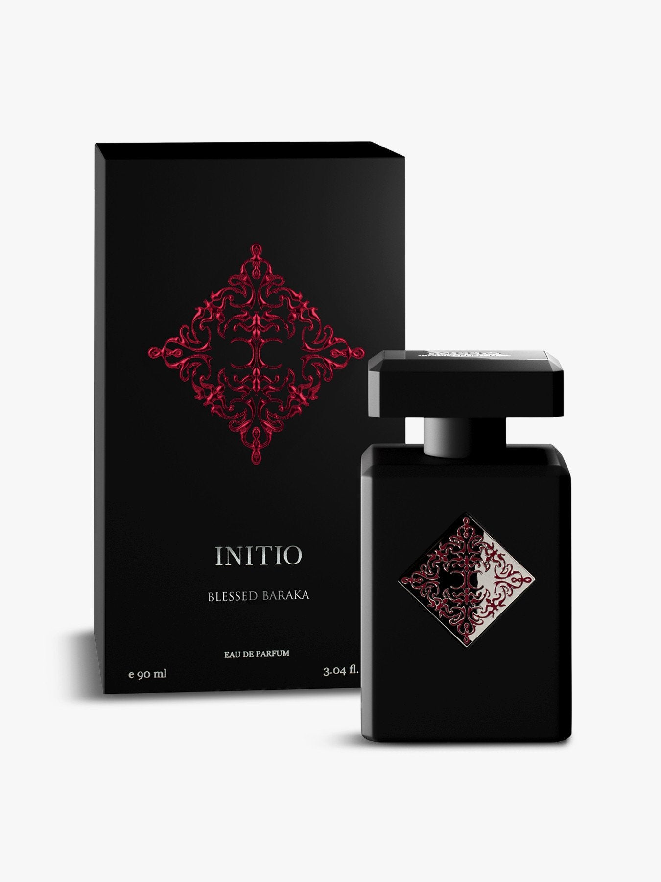 Blessed Baraka Eau de Parfum 90ml