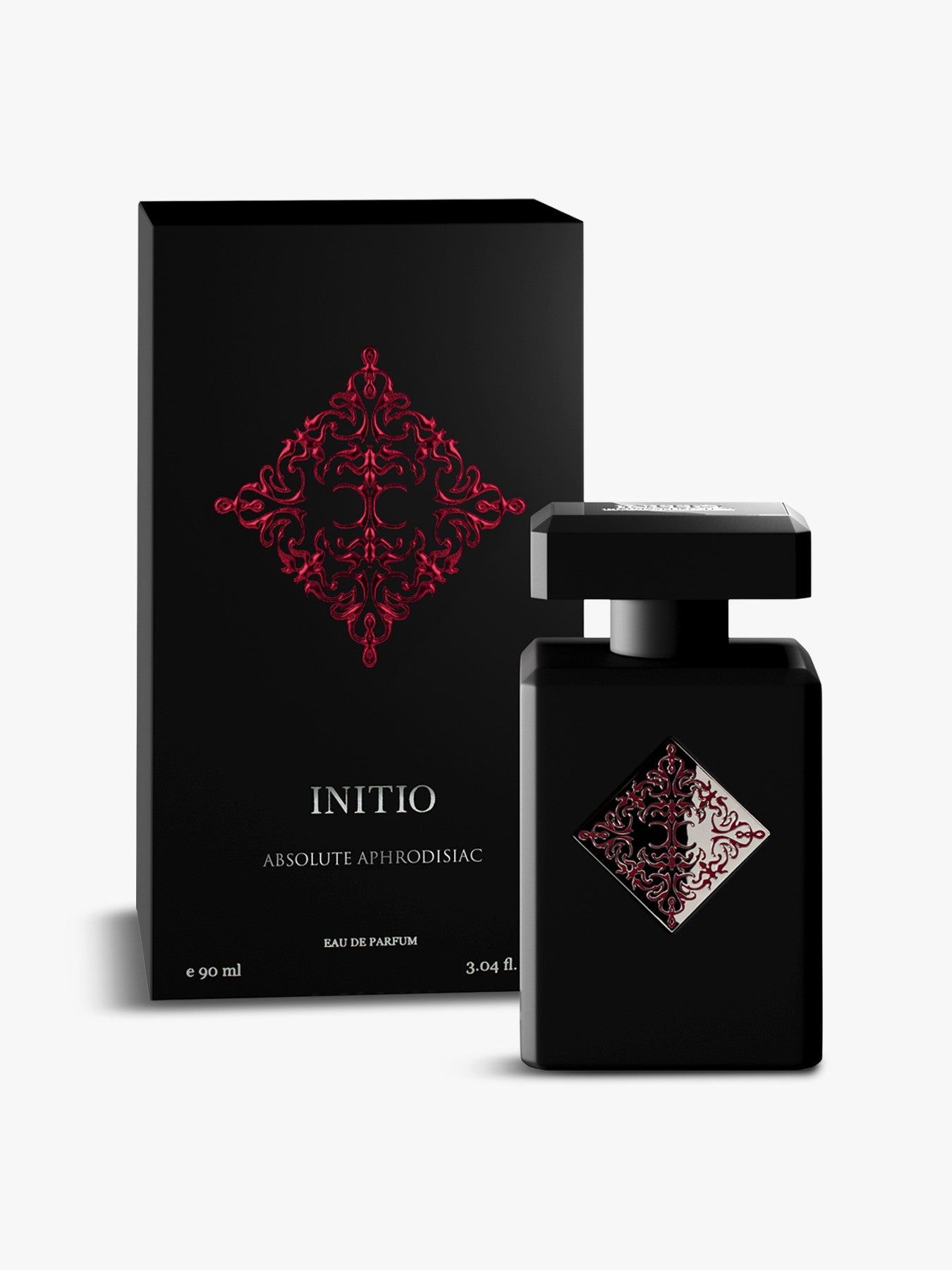 Absolute Aphrodisiaque Eau de Parfum 90ml