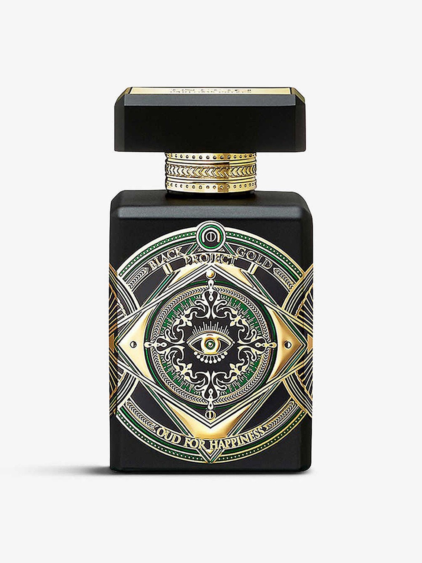 Oud For Happiness Eau de Parfum 90ml