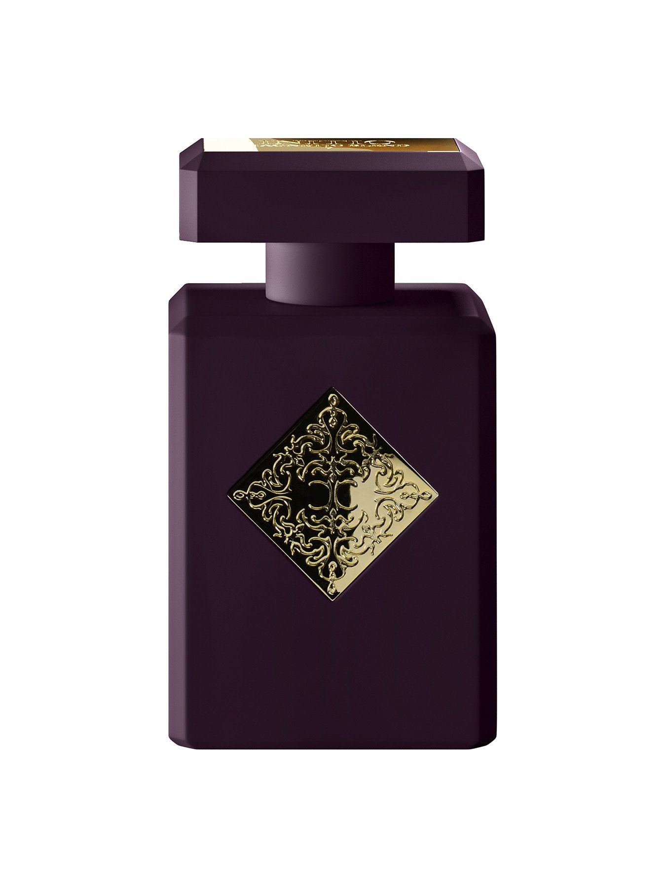 Psychedelic Love Eau de Parfum 90ml