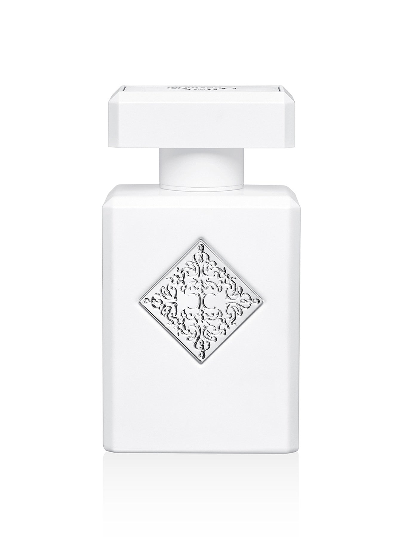 Rehab Extrait de Parfum 90ml