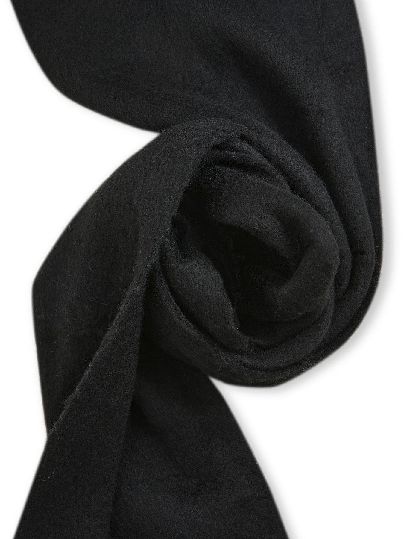 Blanket Scarf