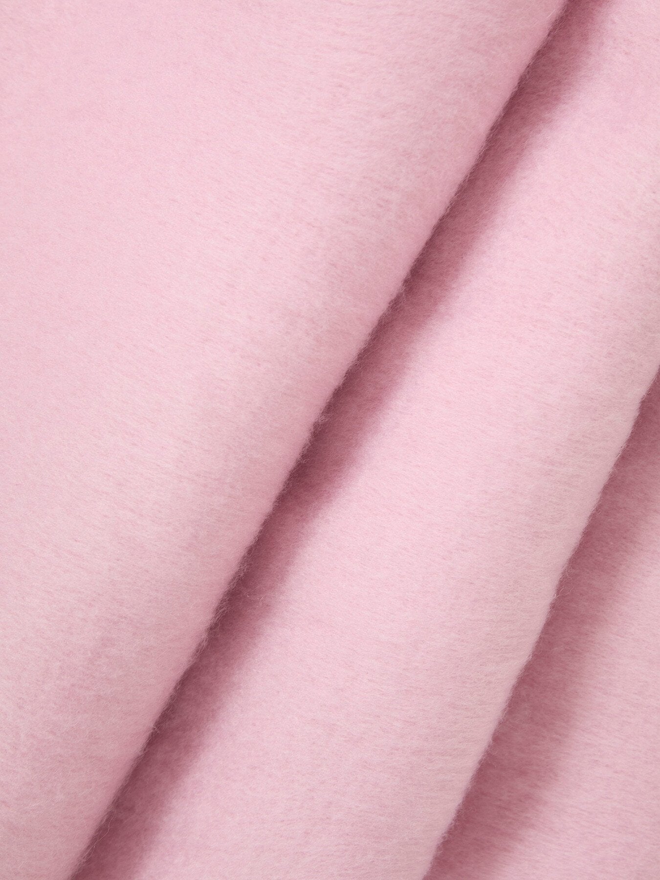 Blanket Scarf
