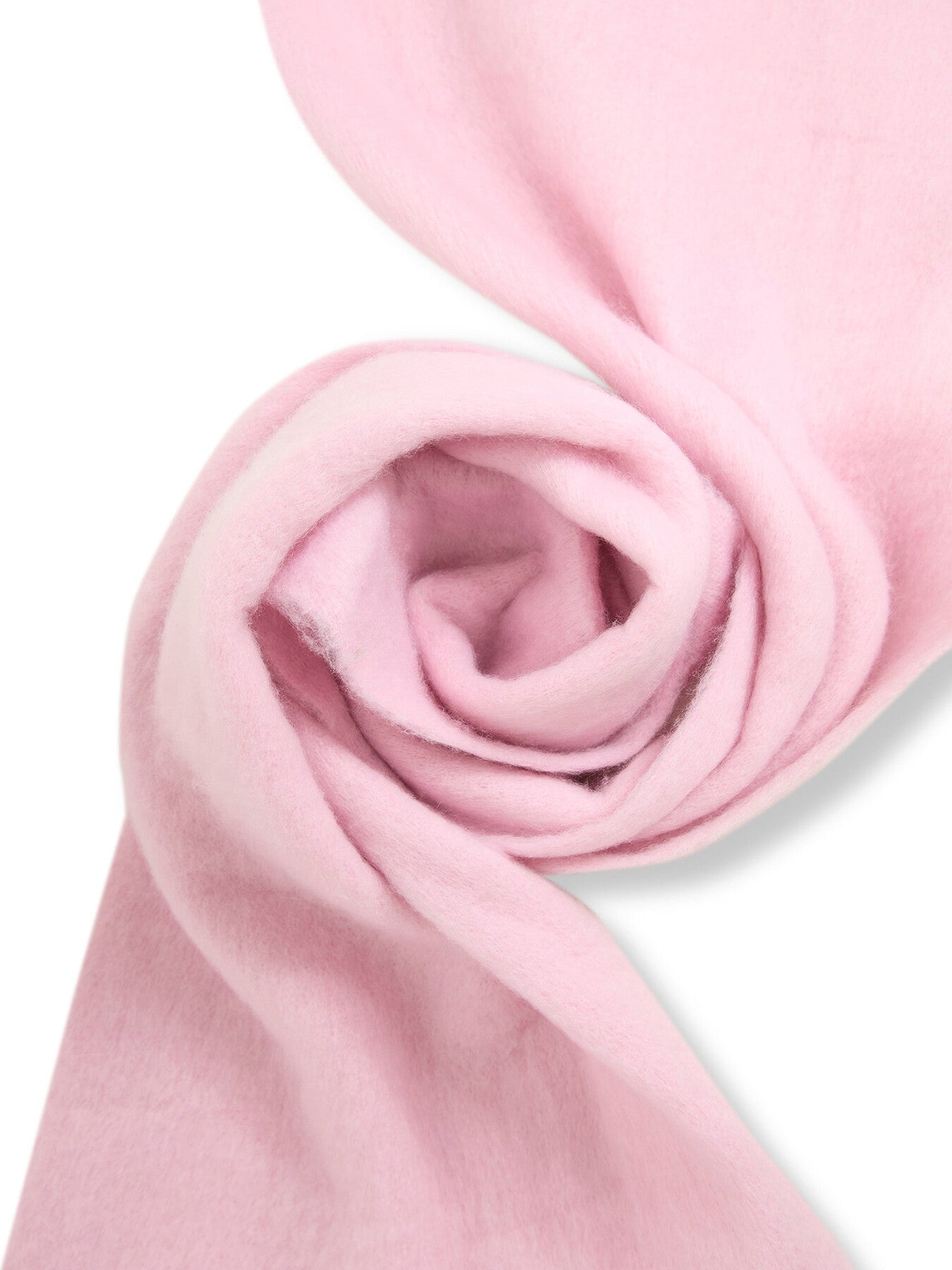 Blanket Scarf