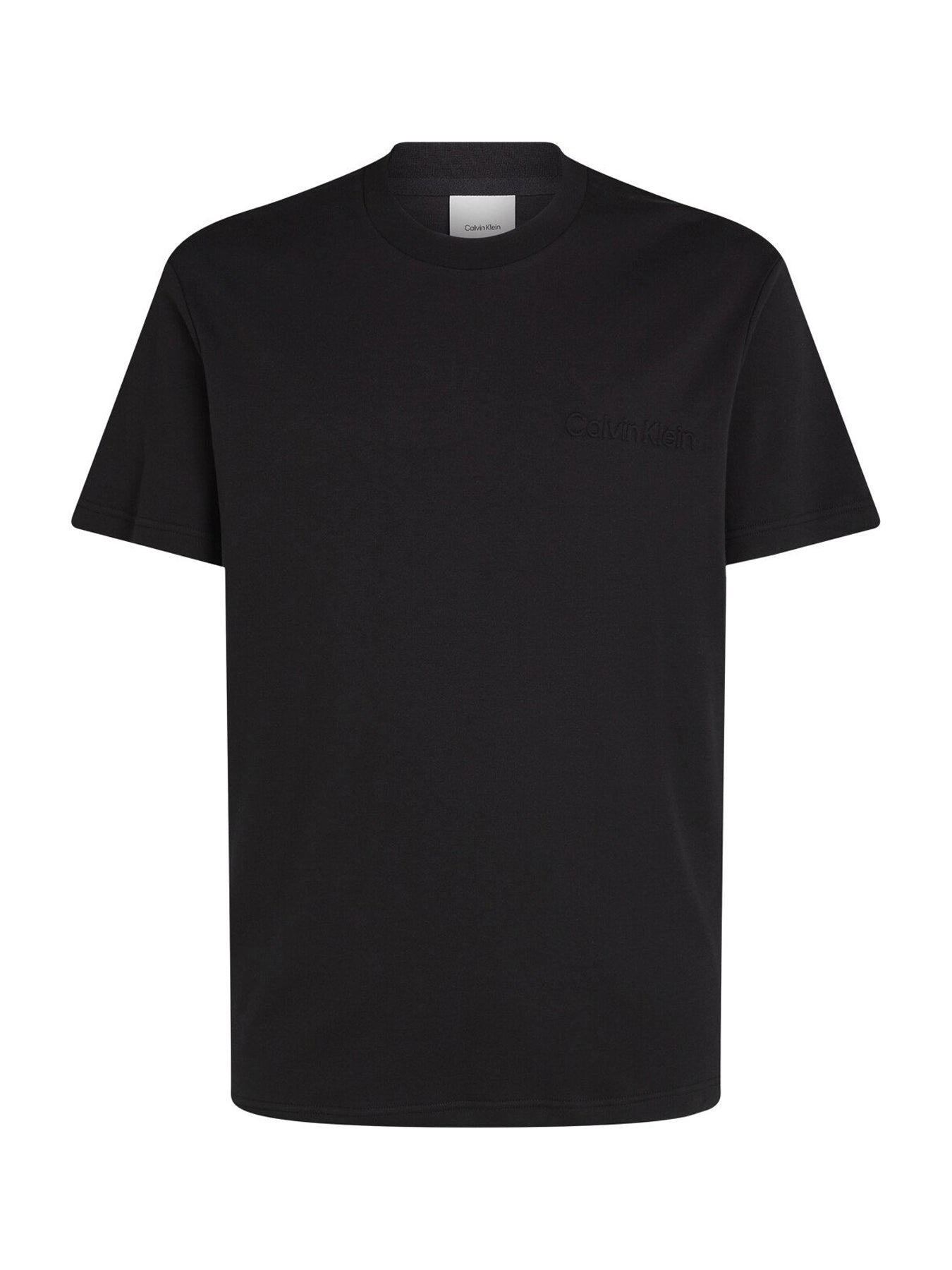 Logo T-shirt
