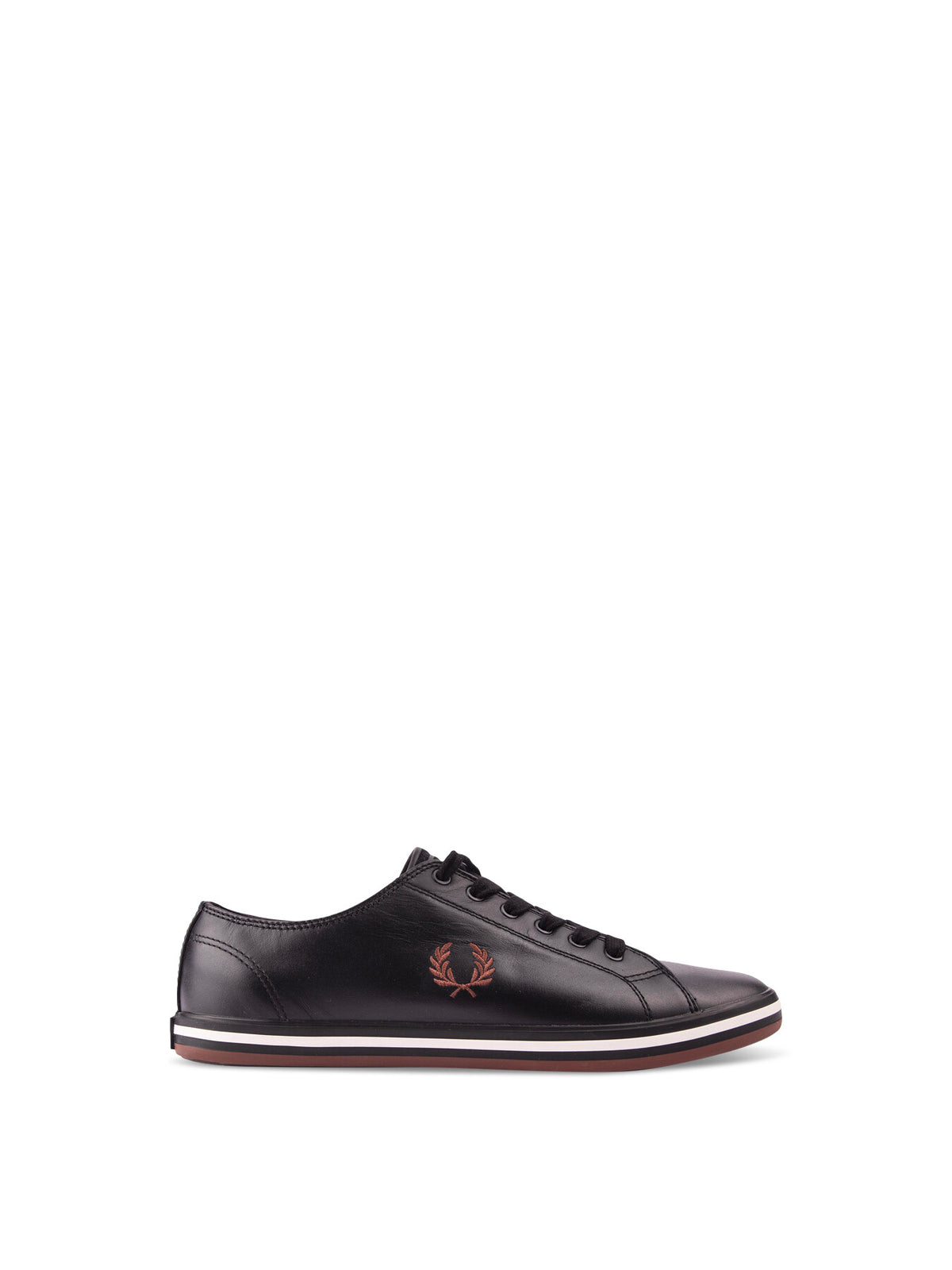 FRED PERRY Kingston Trainers