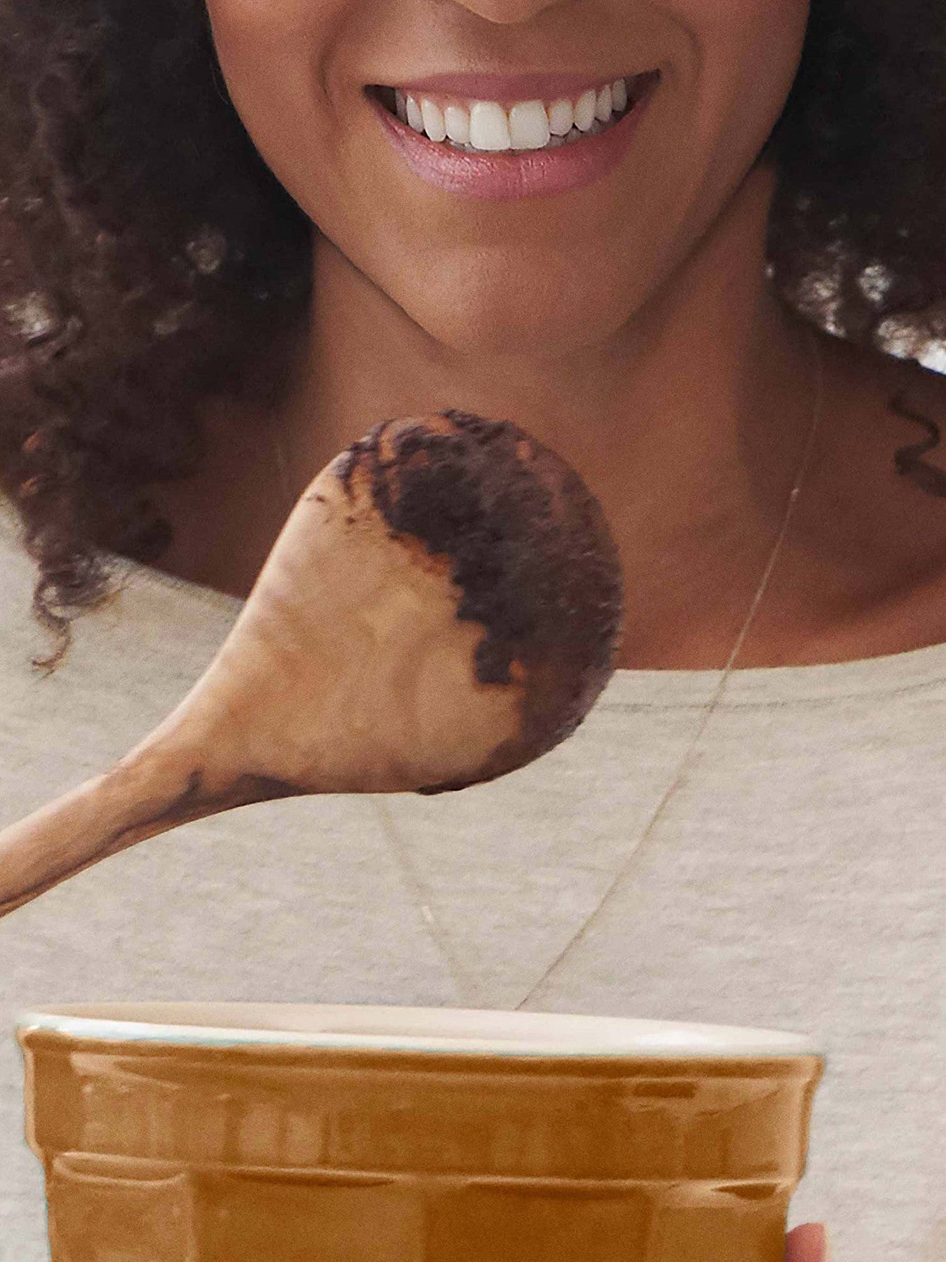 My Happy Cookies and Kisses