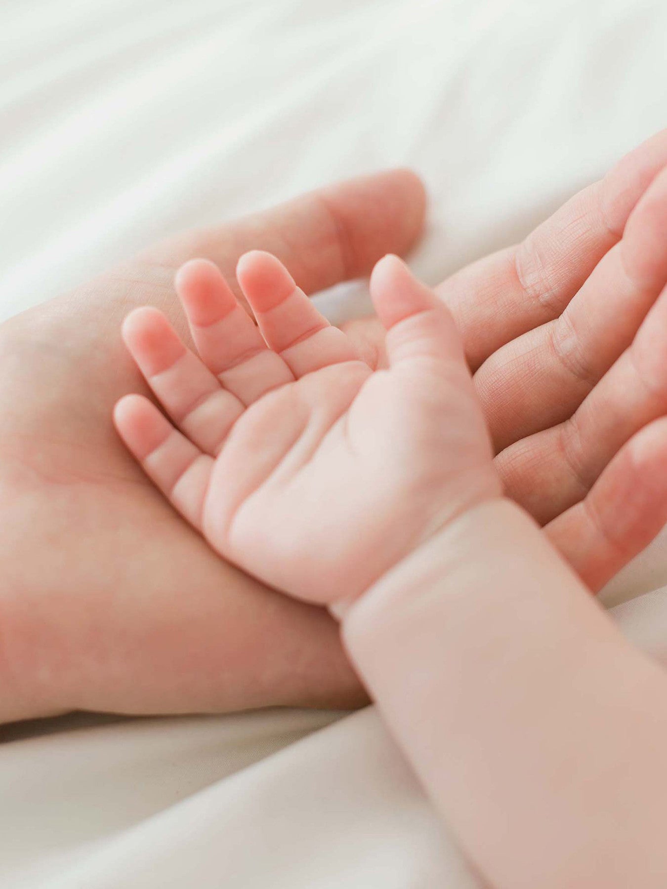 My Happy Baby Bouquet