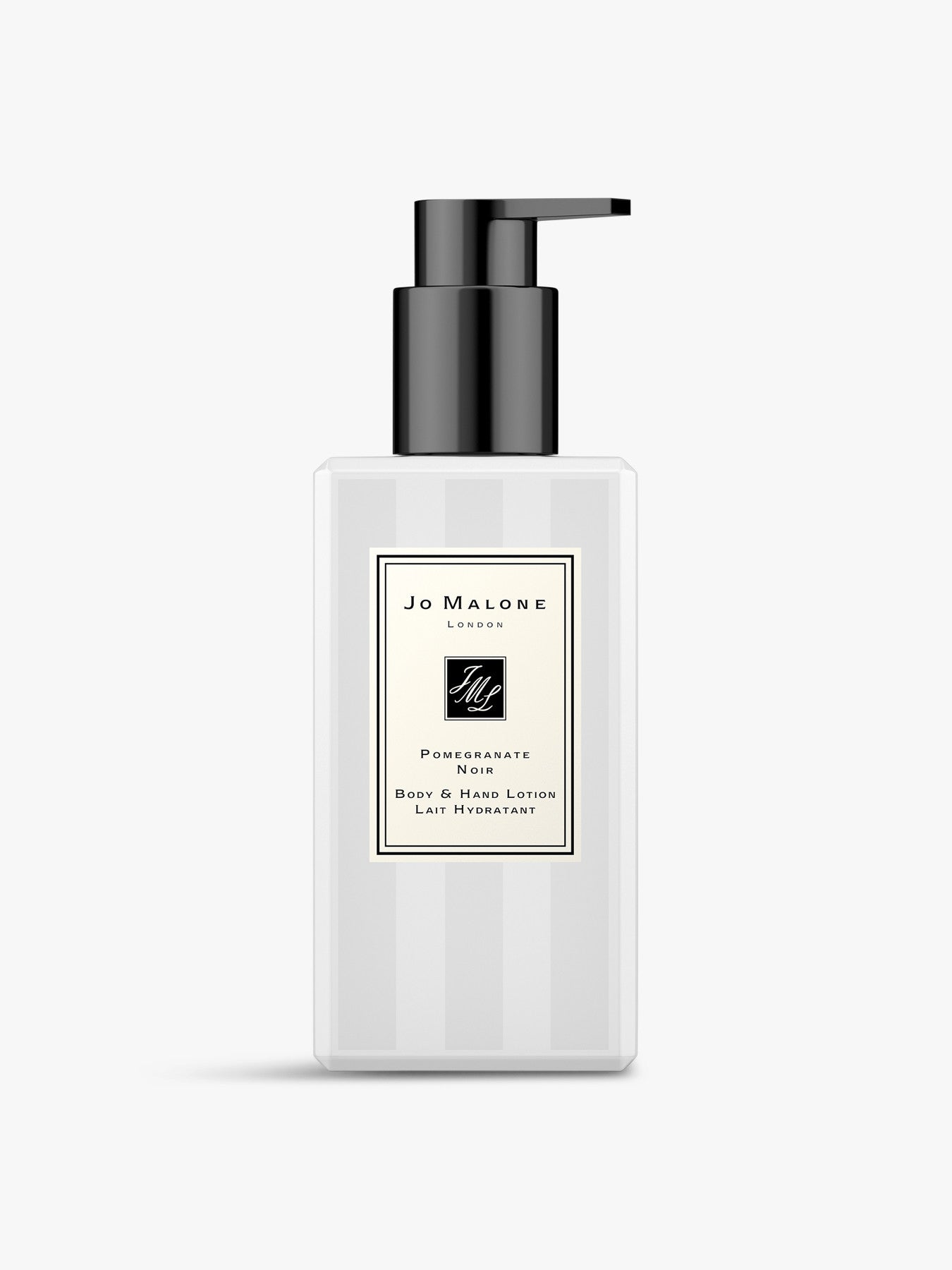 Pomegranate Noir Body and Hand Lotion 250ml