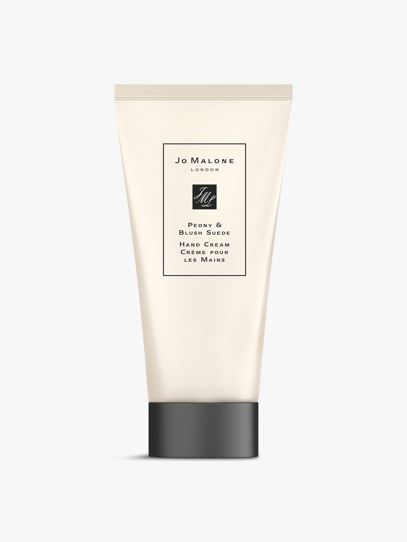 Jo Malone London Peony & Blush Suede Hand Cream 50ml