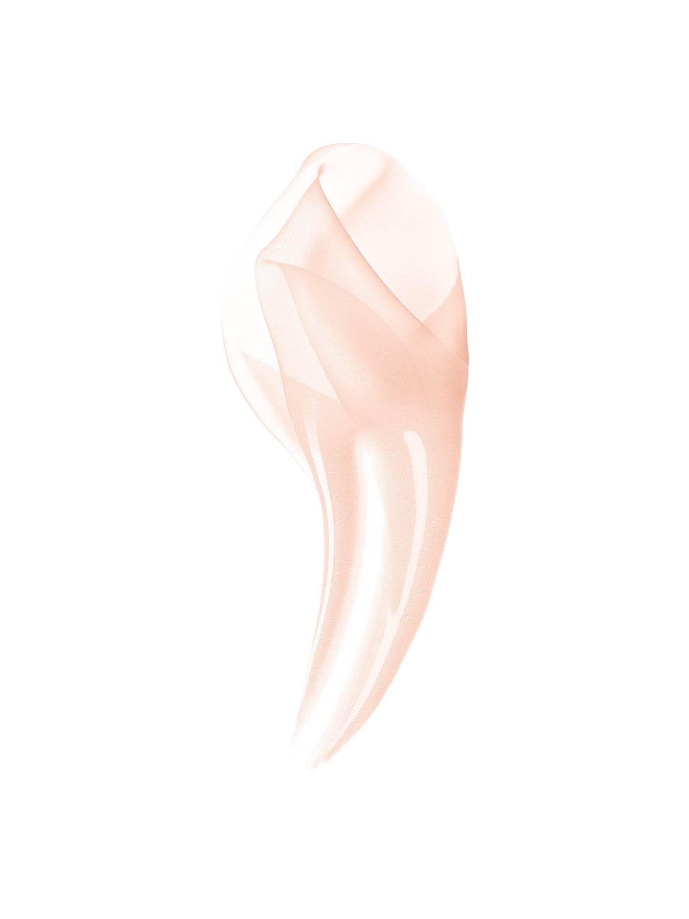 Fluid Sheer Liquid Highlighter