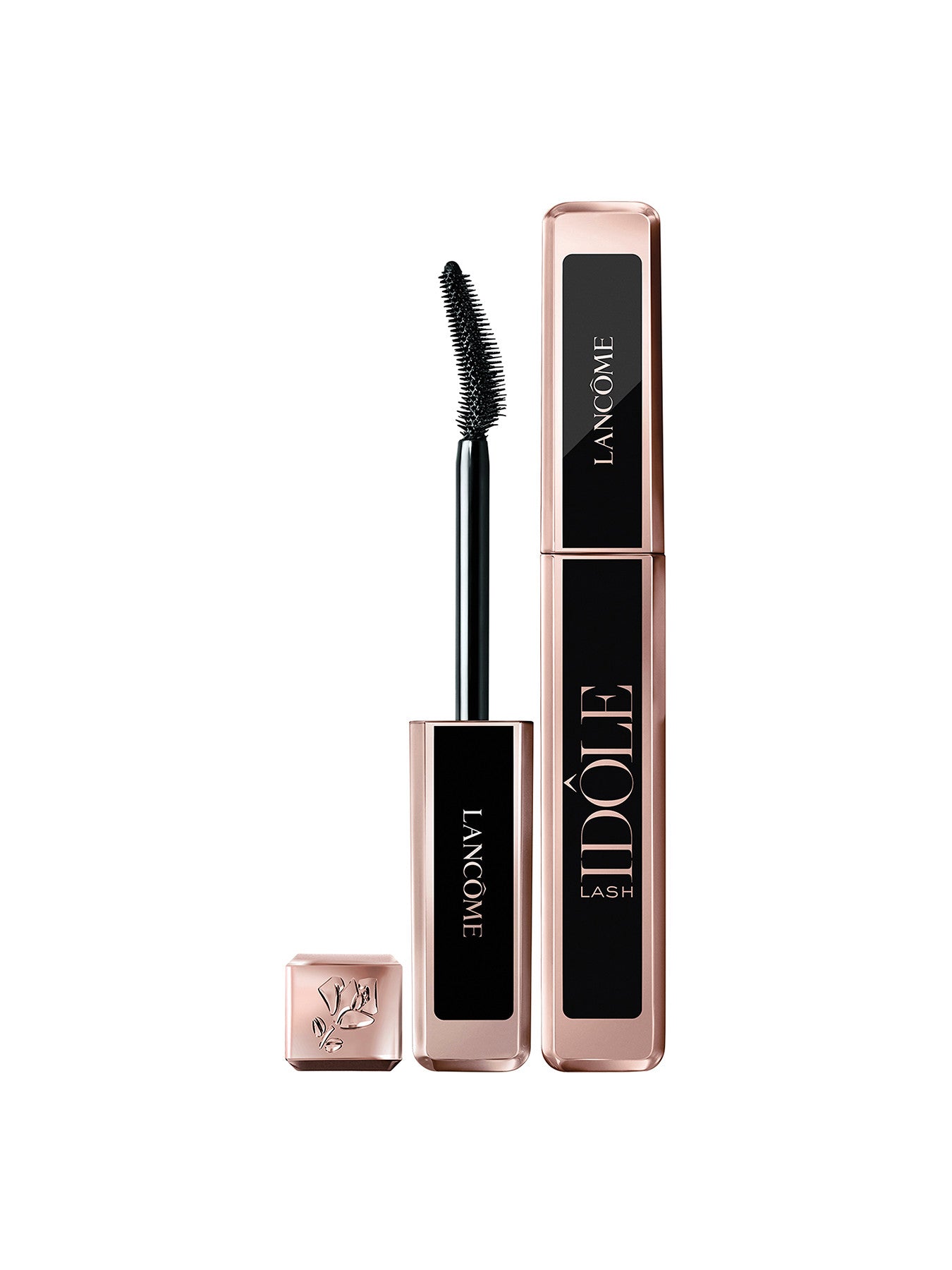 Lash Idôle Mascara Full Size