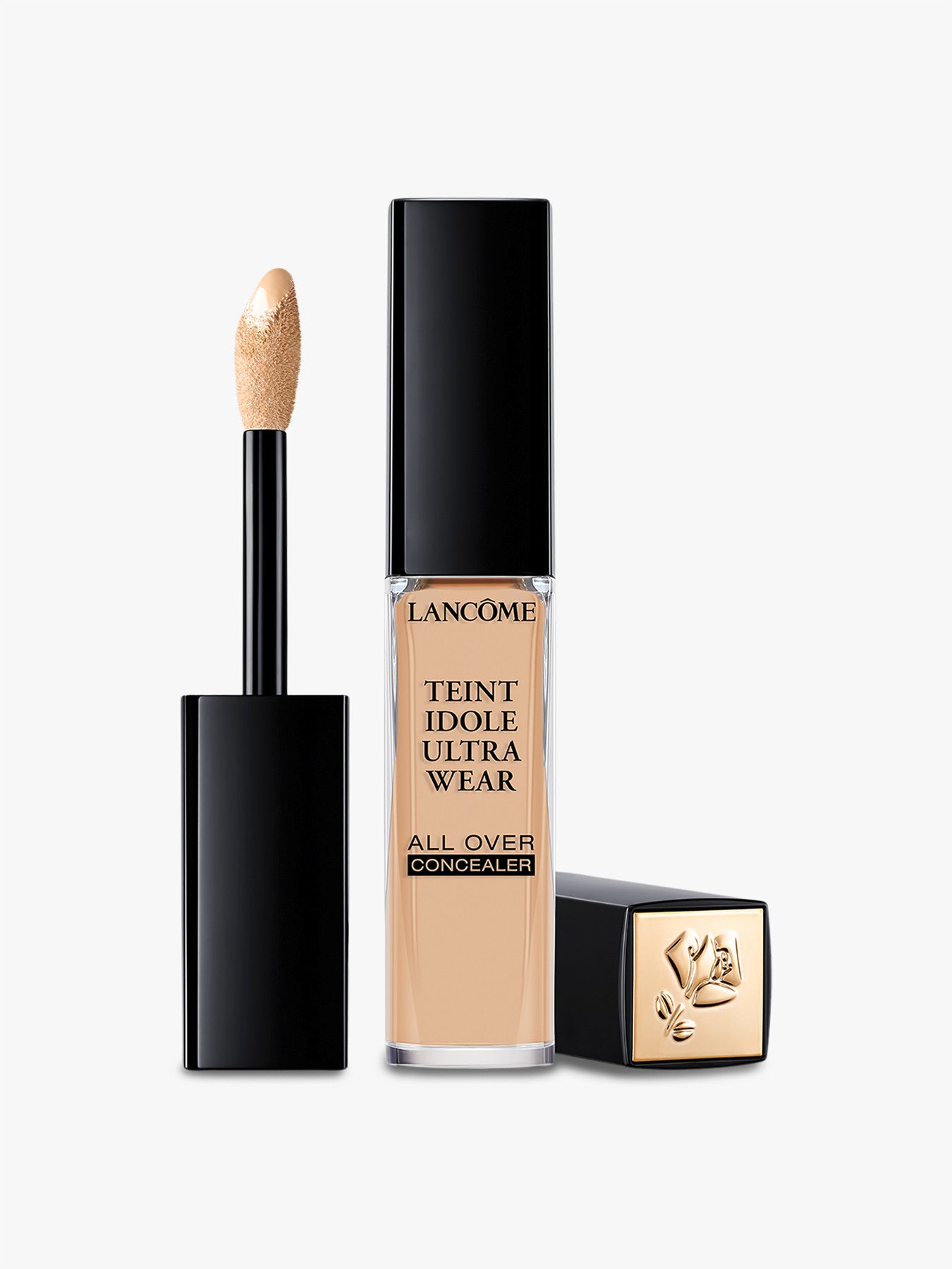 Teint Idole Ultra Wear All Over Face Concealer