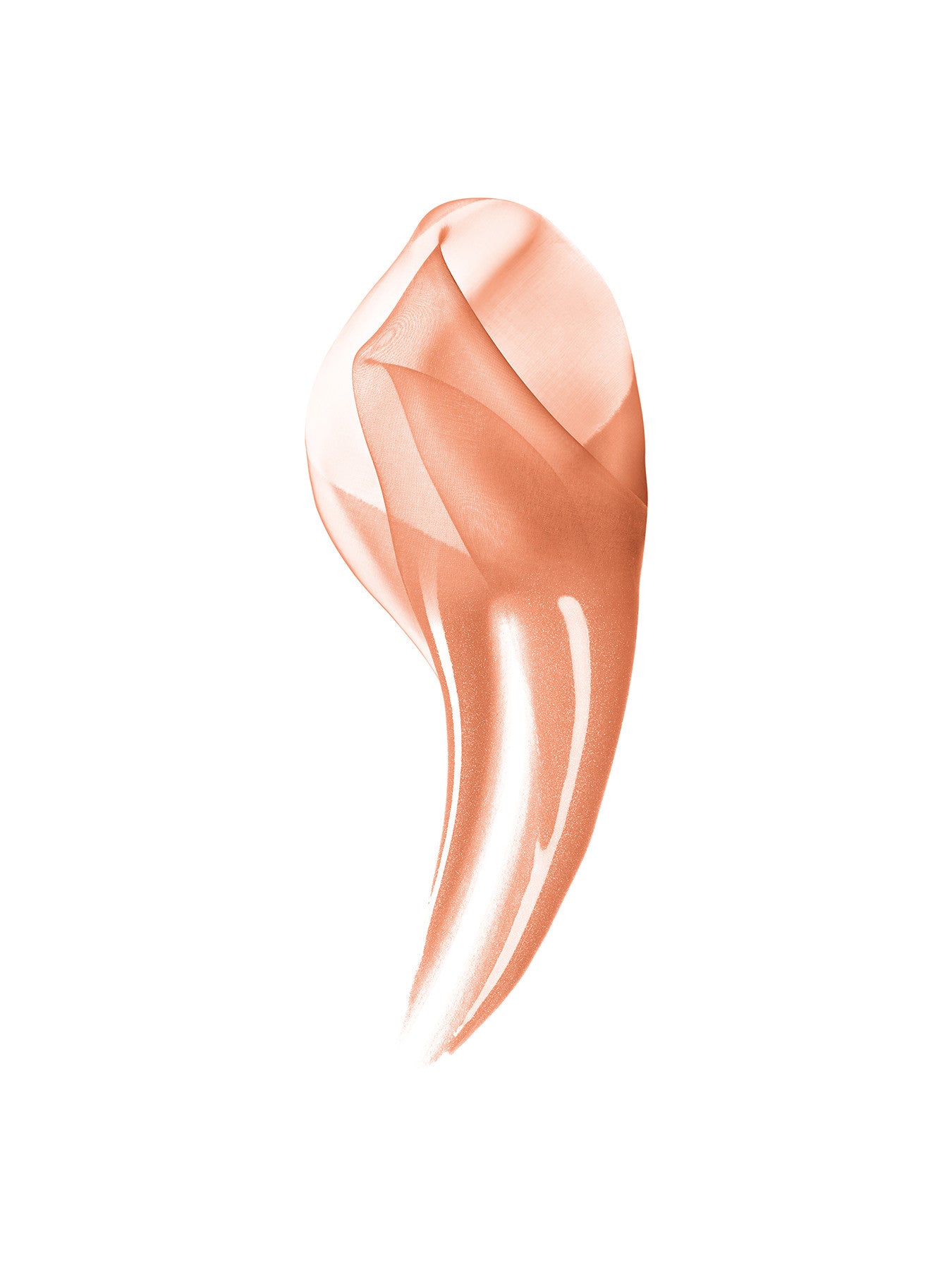 Fluid Sheer Liquid Highlighter