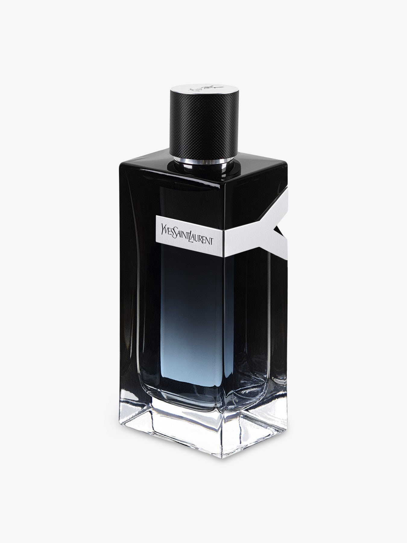 Y Men Eau de Parfum 200ml