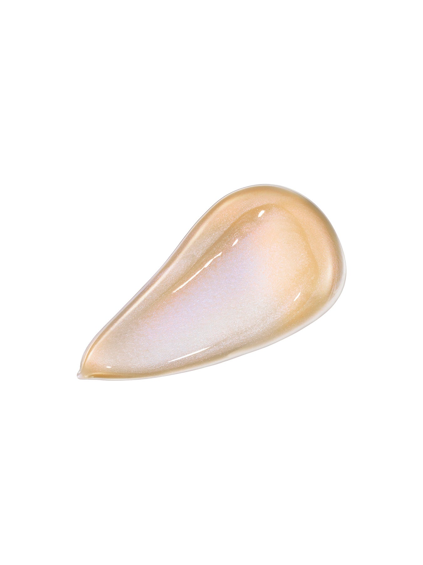 Absolue The Serum - Intensive Concentrate