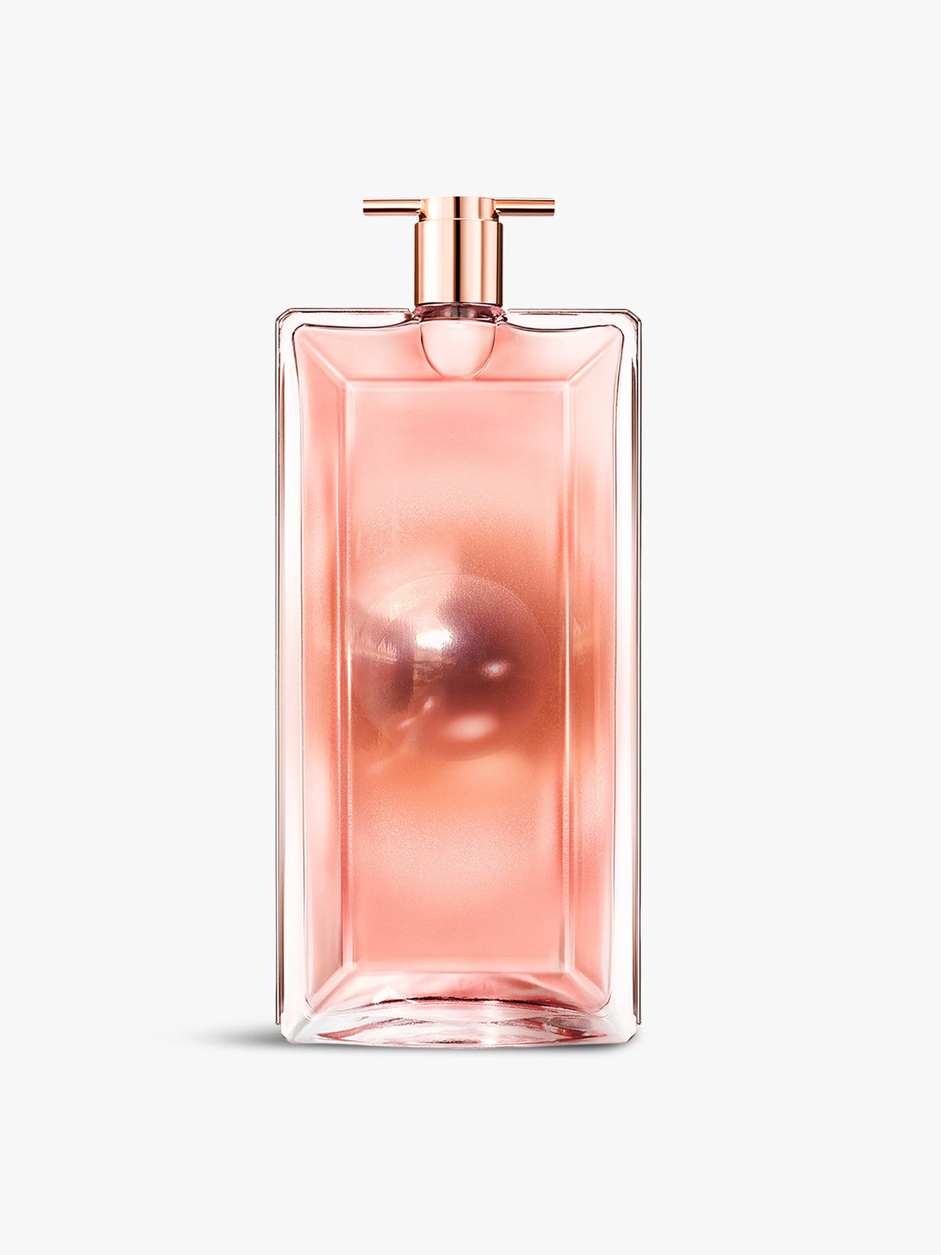 Idôle Aura Eau de Parfum 100ml