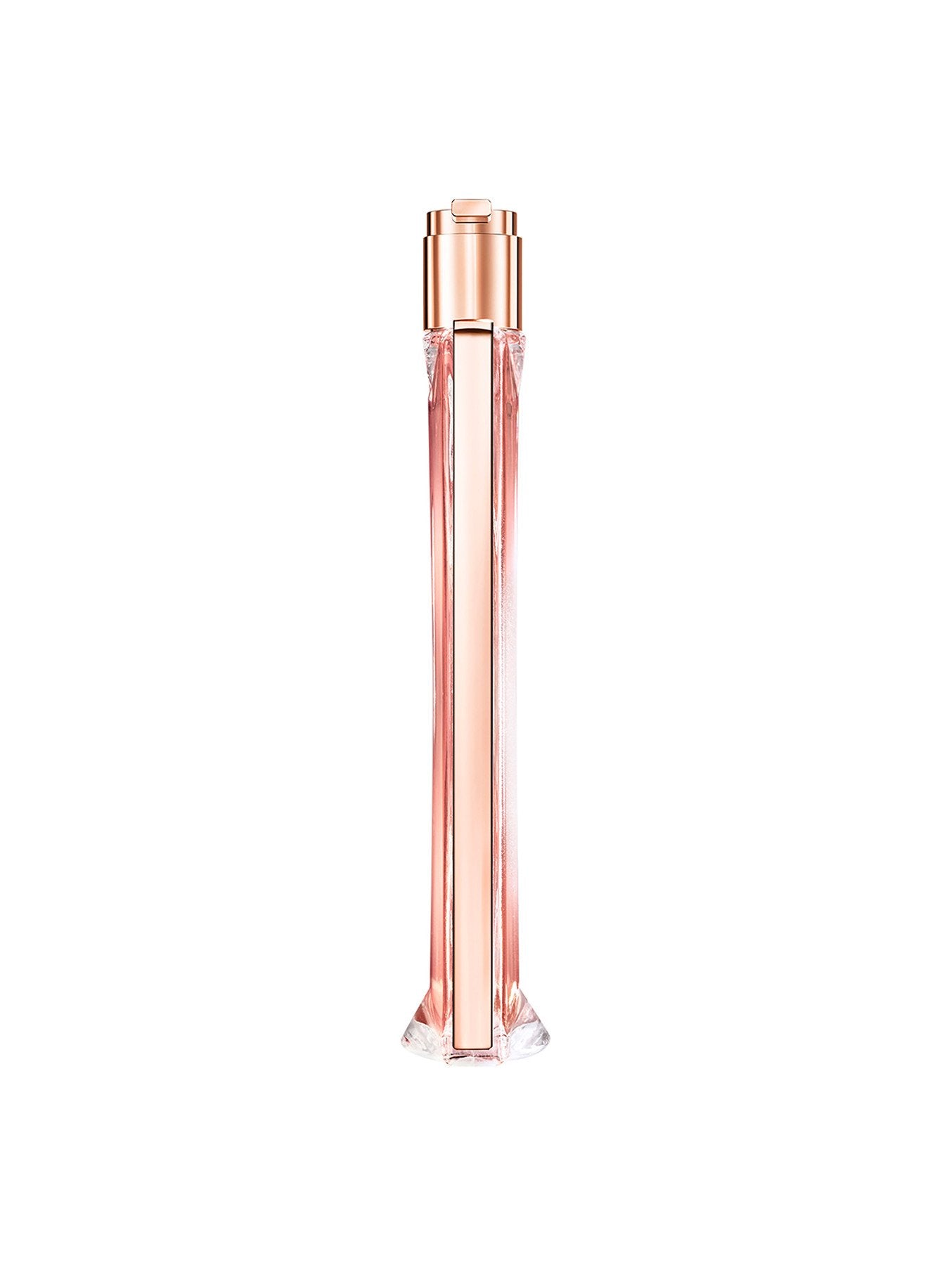 Idôle Aura Eau de Parfum 100ml