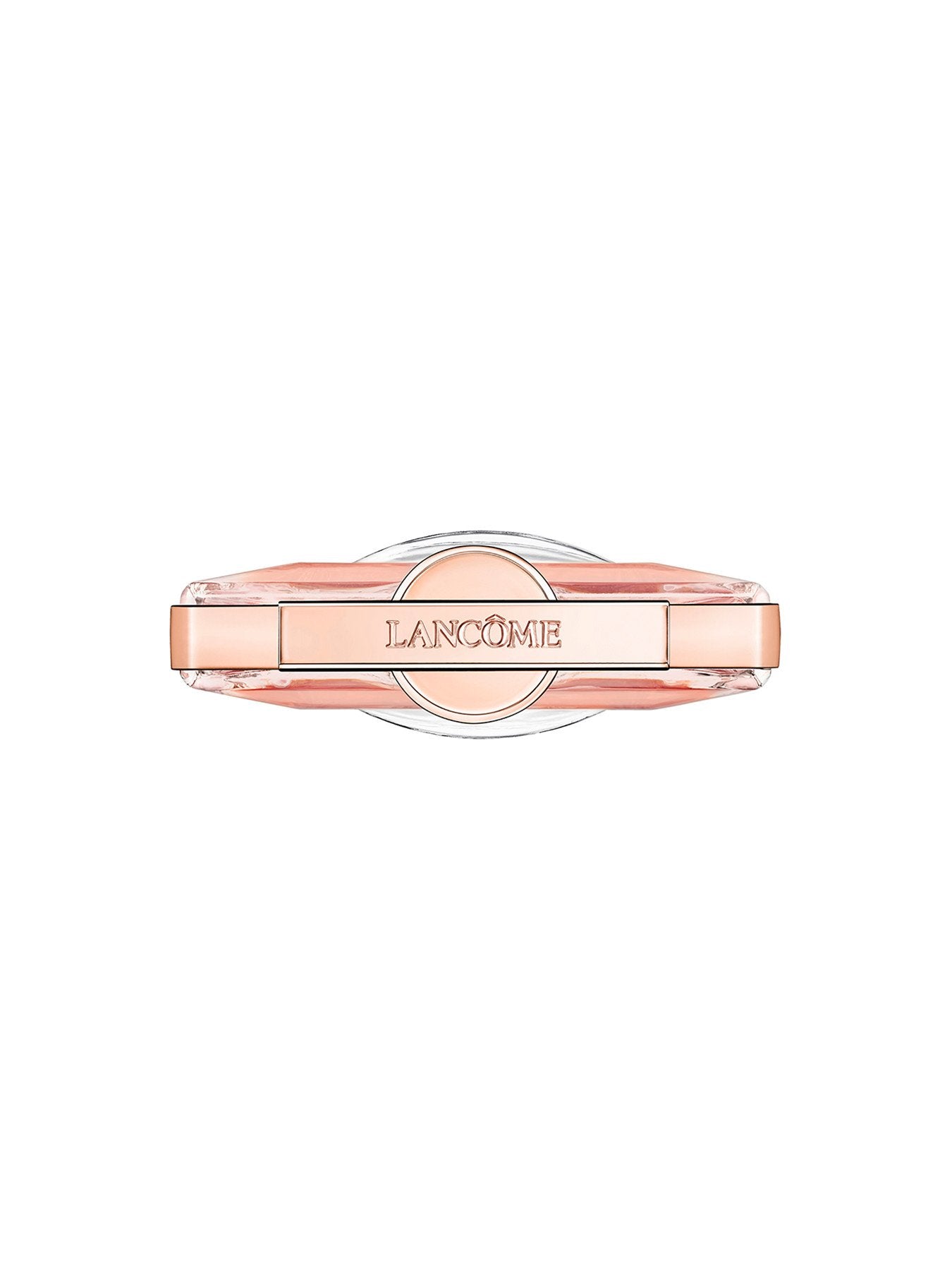 Idôle Aura Eau de Parfum 50ml