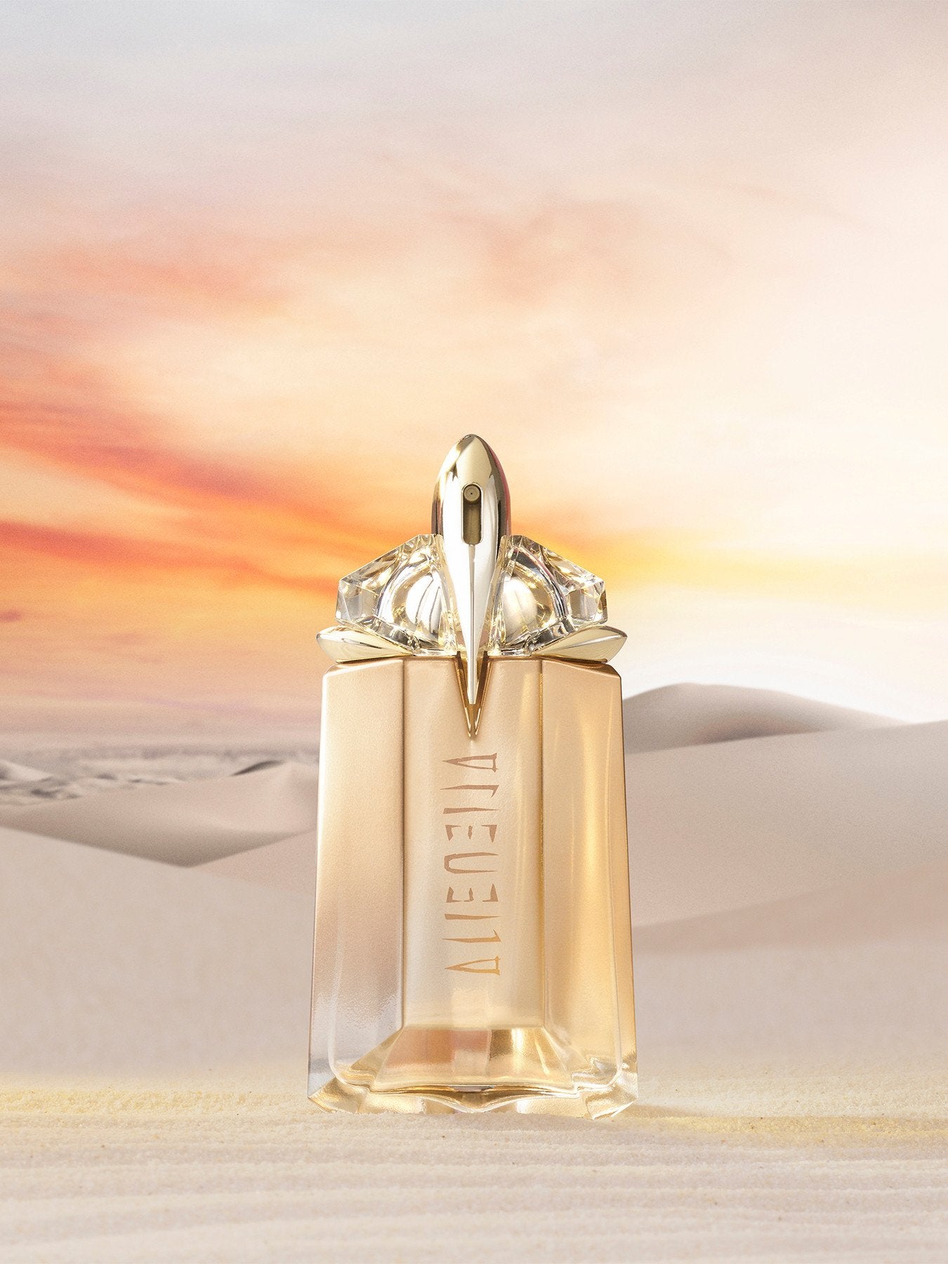 Alien Goddess Eau de Parfum 30ml