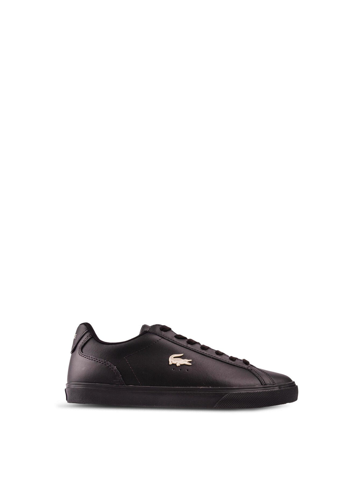 LACOSTE Lerond Pro Trainers