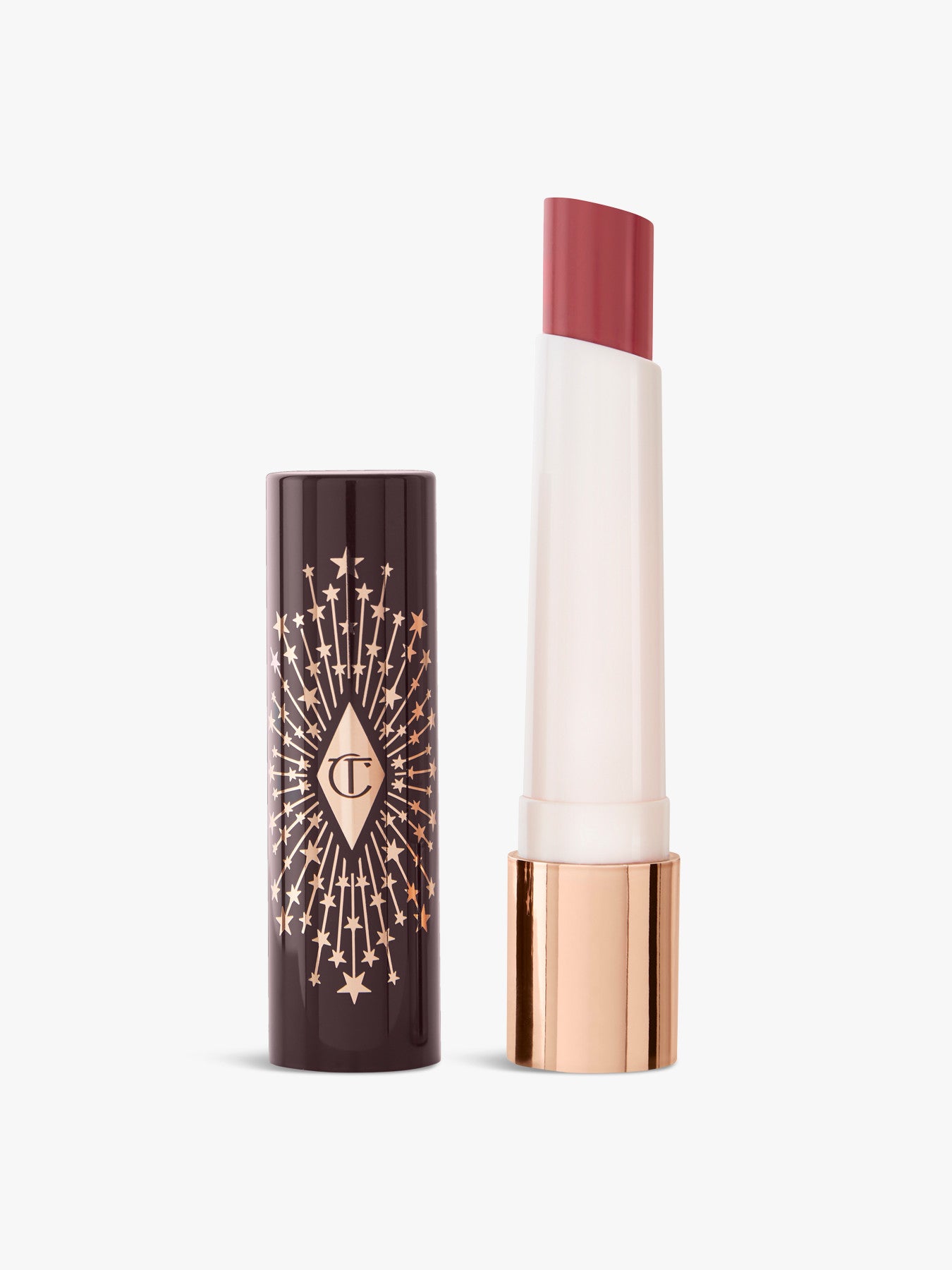 Hyaluronic Happikiss - Romance Kiss